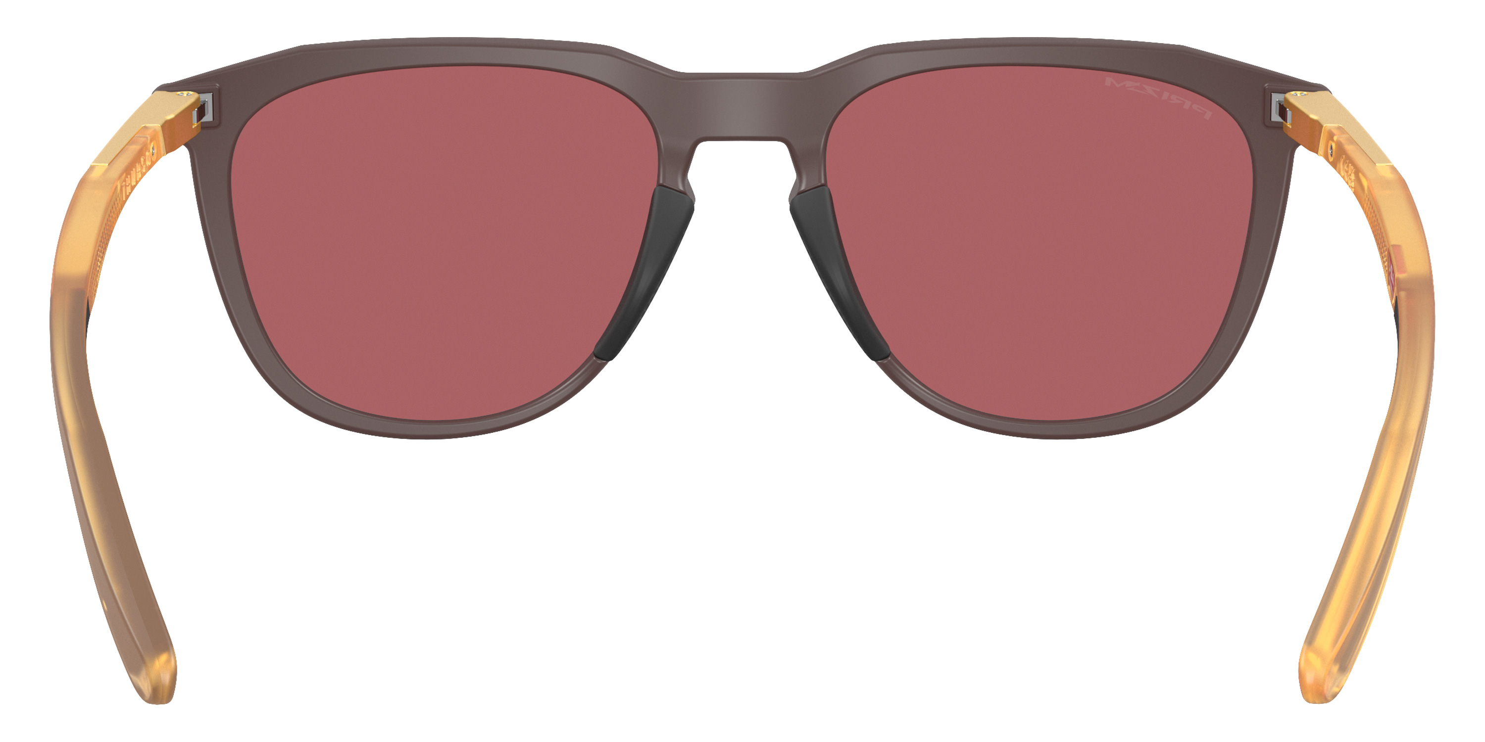 Oakley™ - Thurso OO9286
