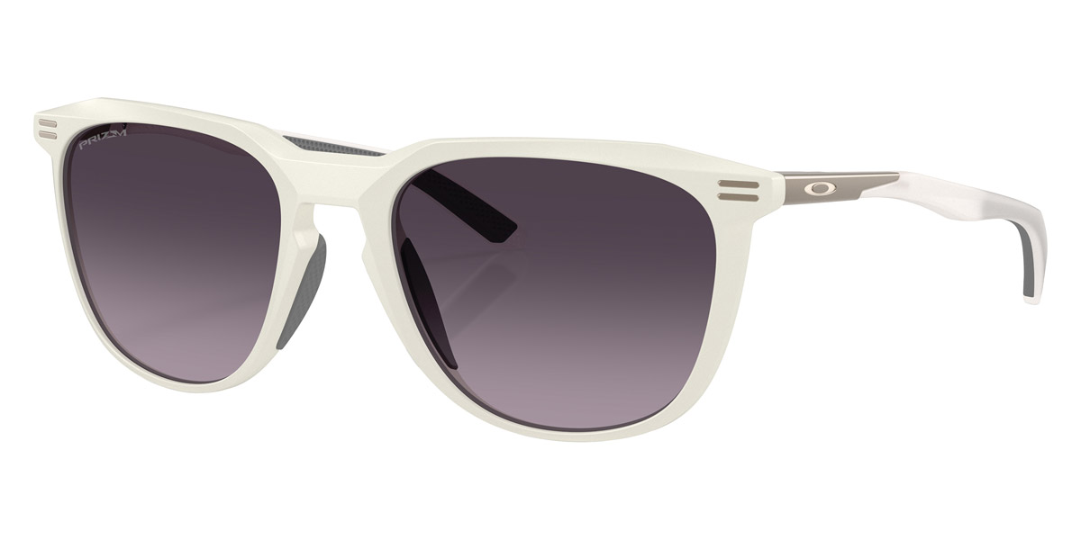 Color: Matte Mist (928612) - Oakley OO928692861254