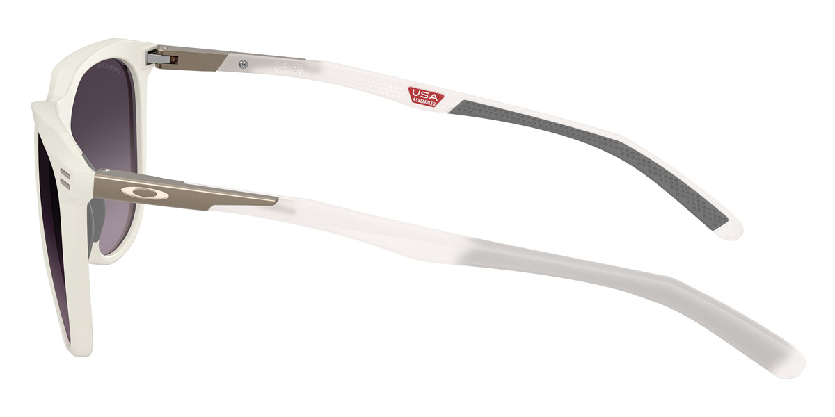 Color: Matte Mist (928612) - Oakley OO928692861254