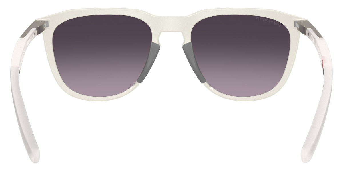Color: Matte Mist (928612) - Oakley OO928692861254