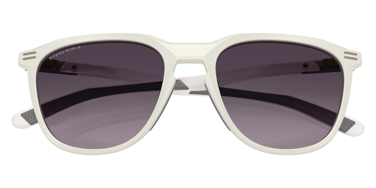 Color: Matte Mist (928612) - Oakley OO928692861254