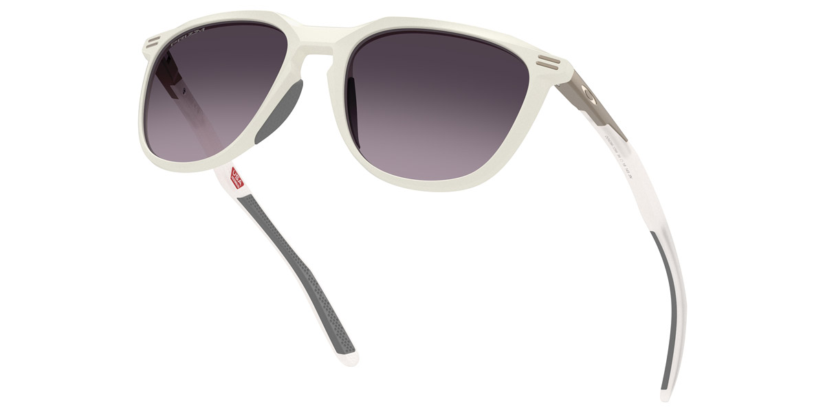 Color: Matte Mist (928612) - Oakley OO928692861254