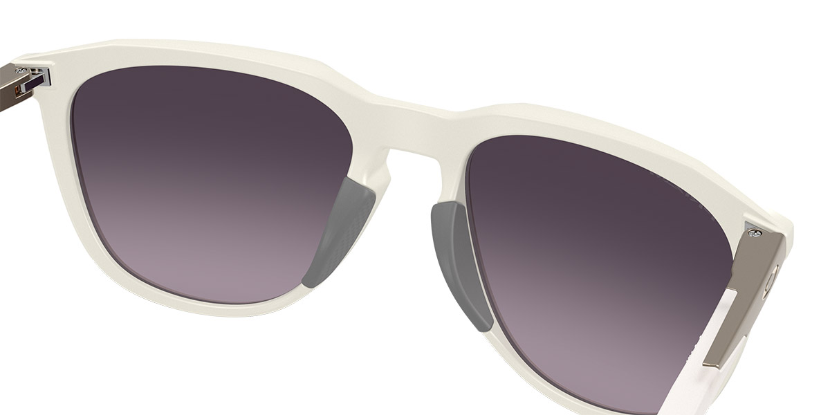 Color: Matte Mist (928612) - Oakley OO928692861254