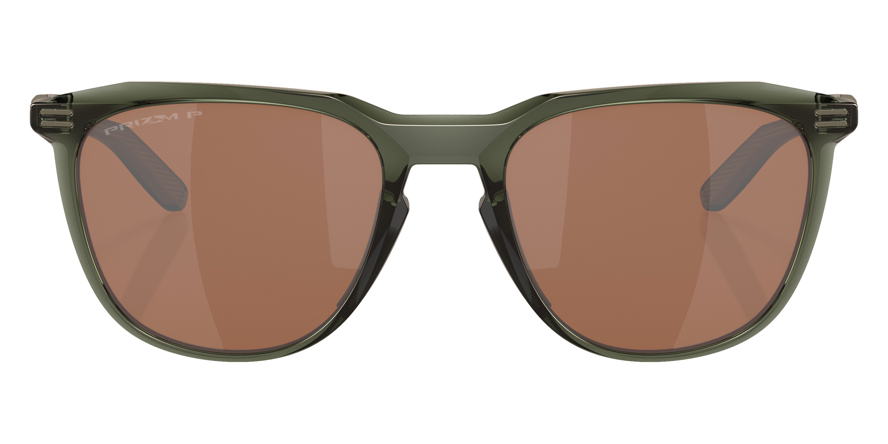 Oakley™ - Thurso (A) OO9286A