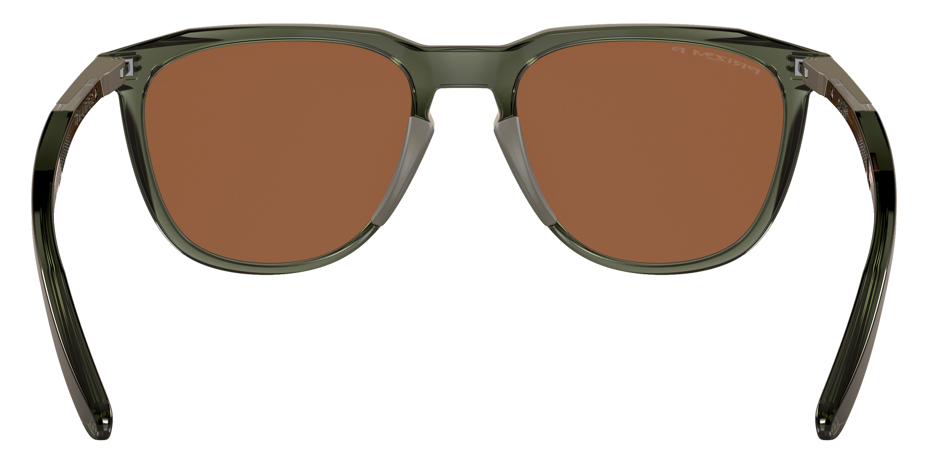 Oakley™ - Thurso (A) OO9286A
