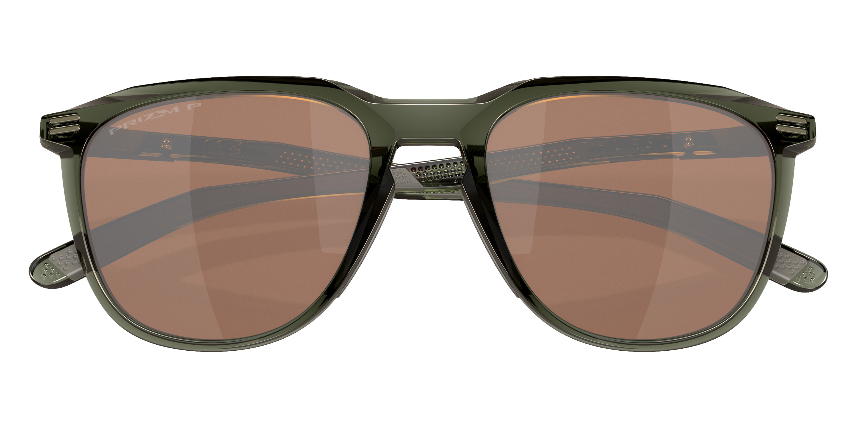 Oakley™ - Thurso (A) OO9286A