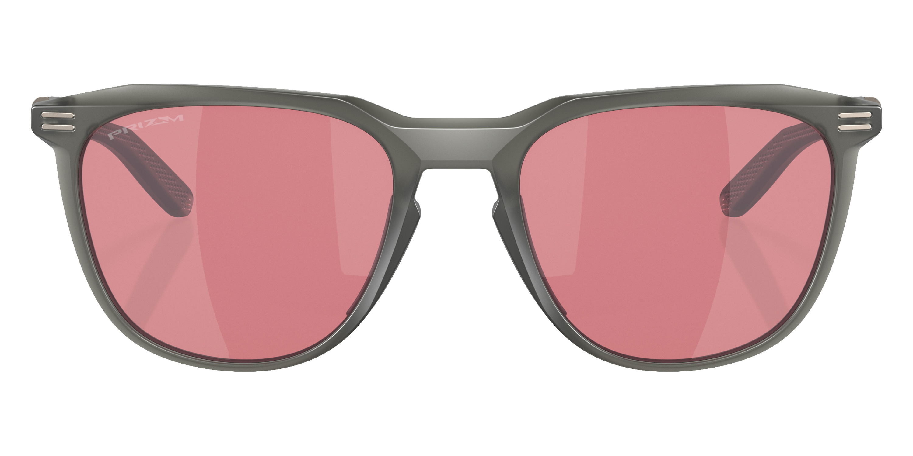 Oakley™ - Thurso (A) OO9286A