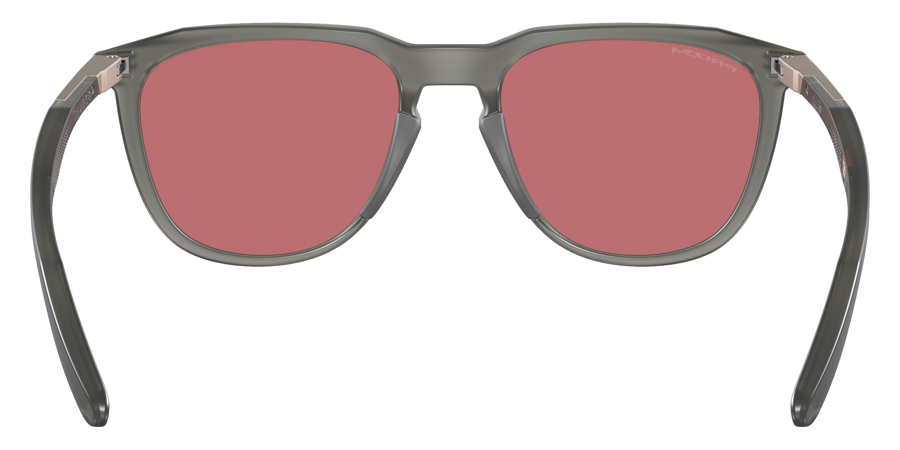 Oakley™ - Thurso (A) OO9286A