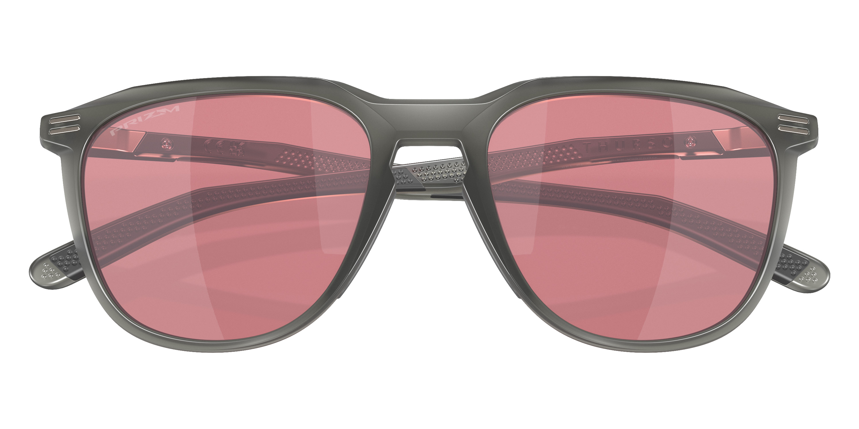 Oakley™ - Thurso (A) OO9286A