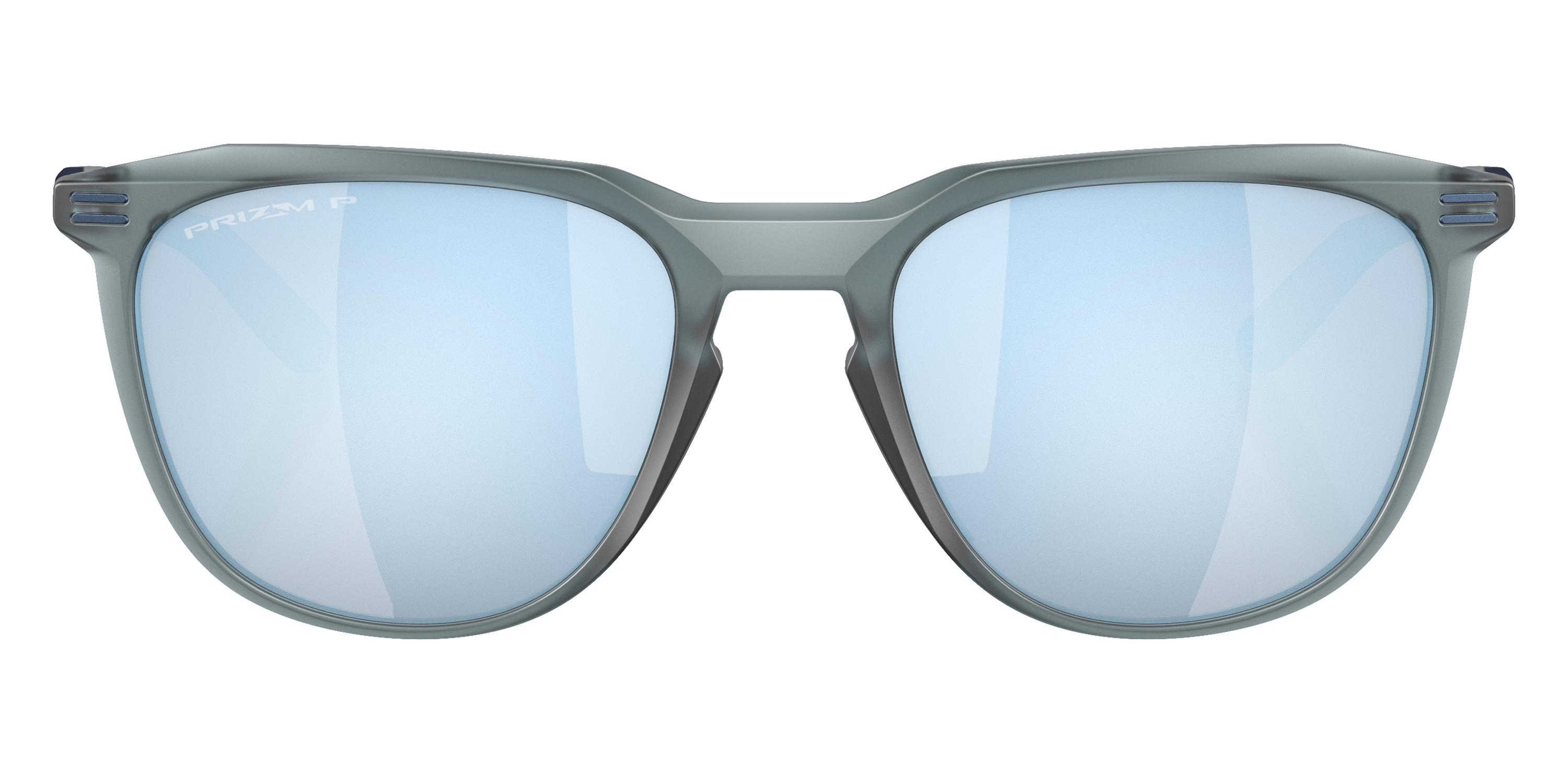 Oakley™ - Thurso (A) OO9286A