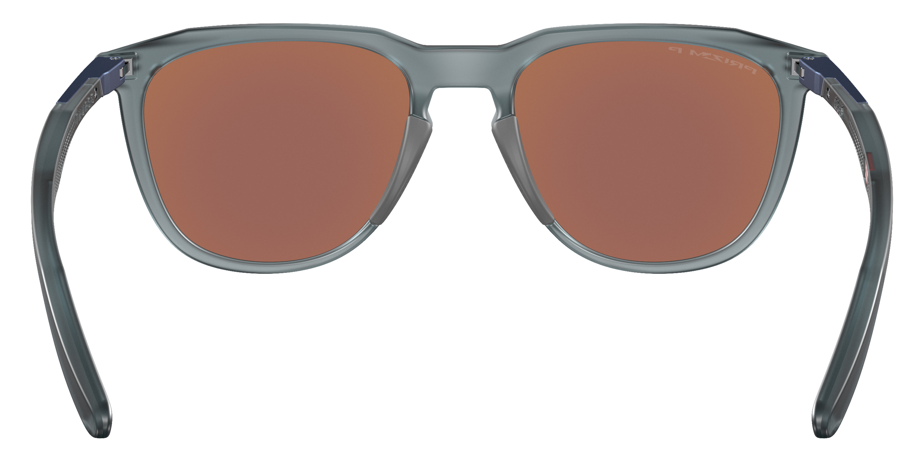 Oakley™ - Thurso (A) OO9286A