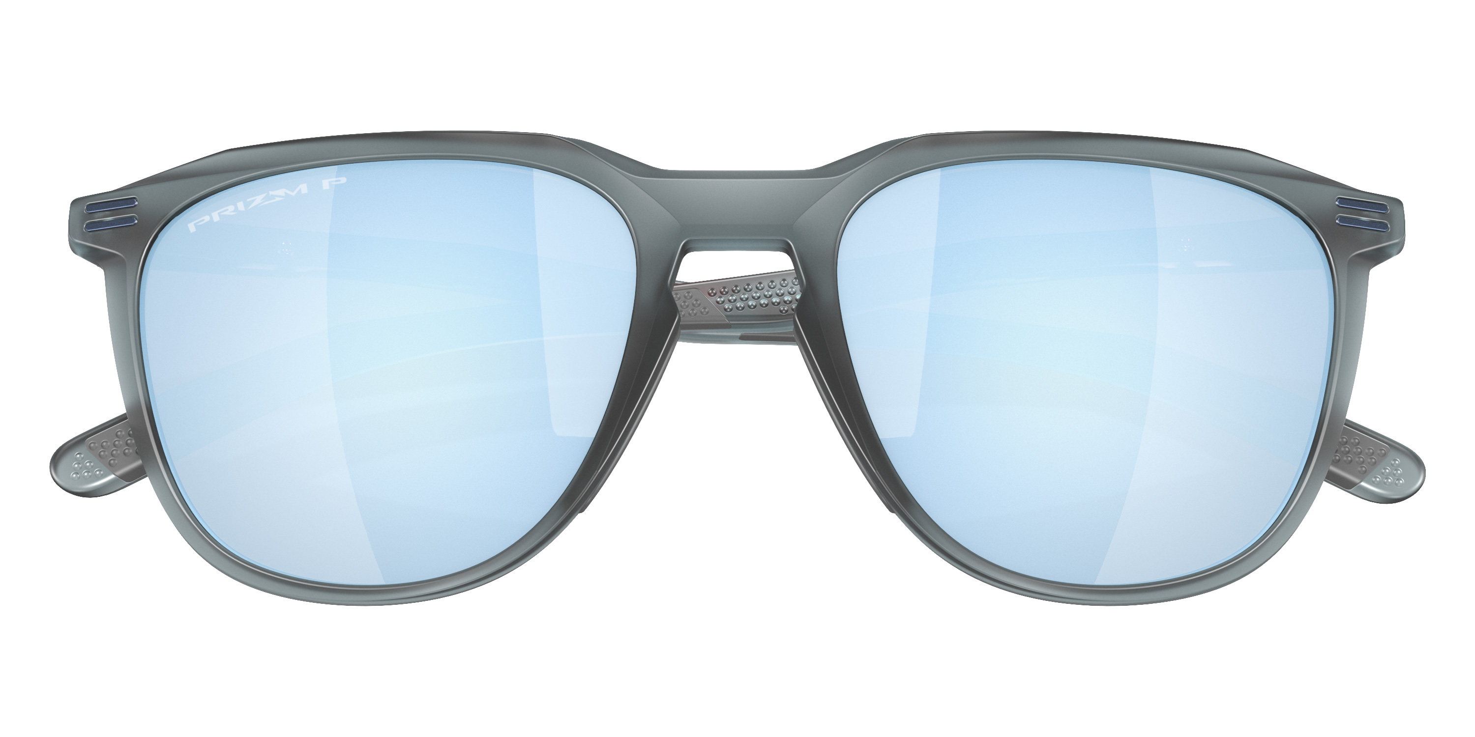 Oakley™ - Thurso (A) OO9286A