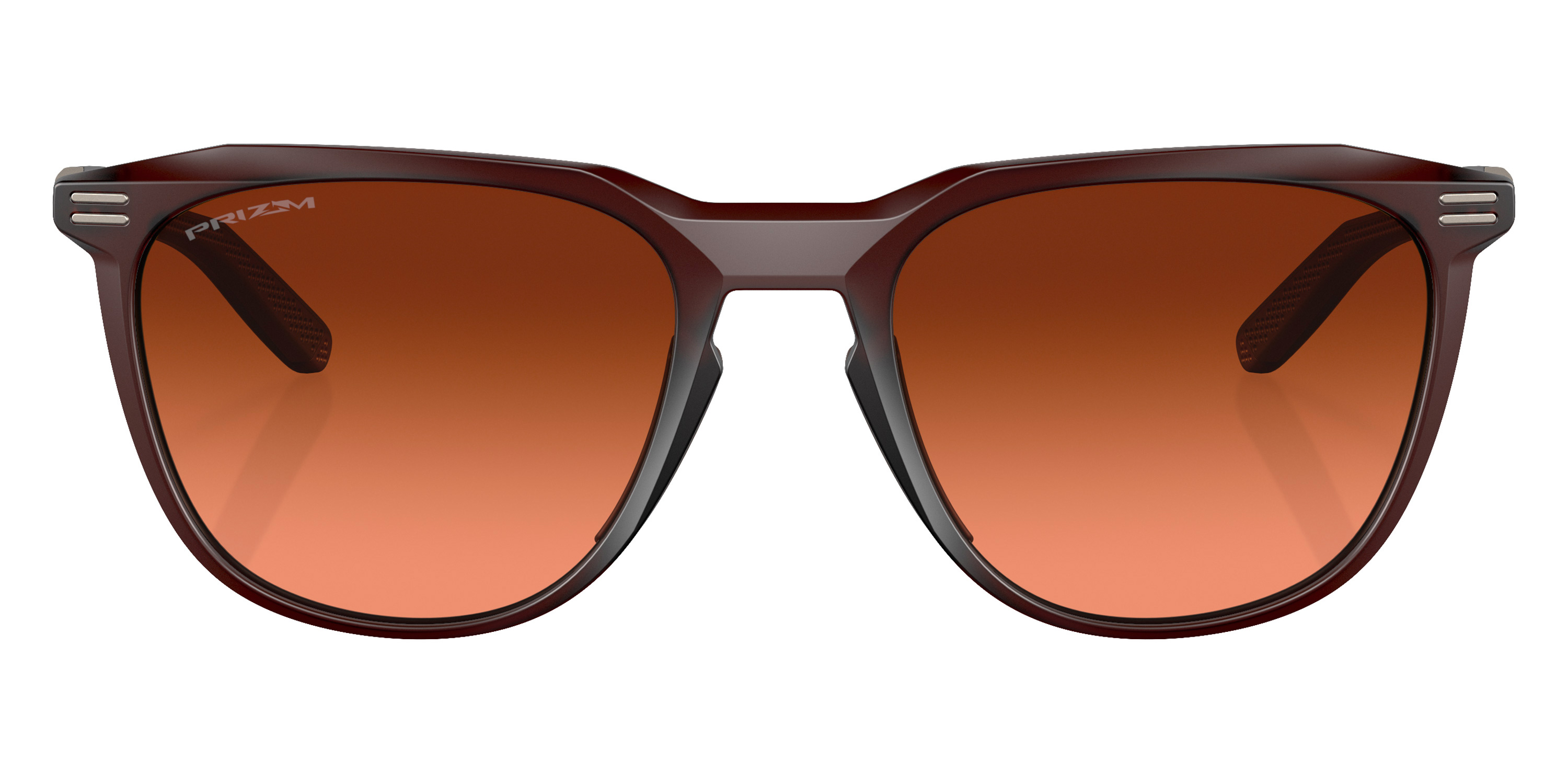 Oakley™ - Thurso (A) OO9286A