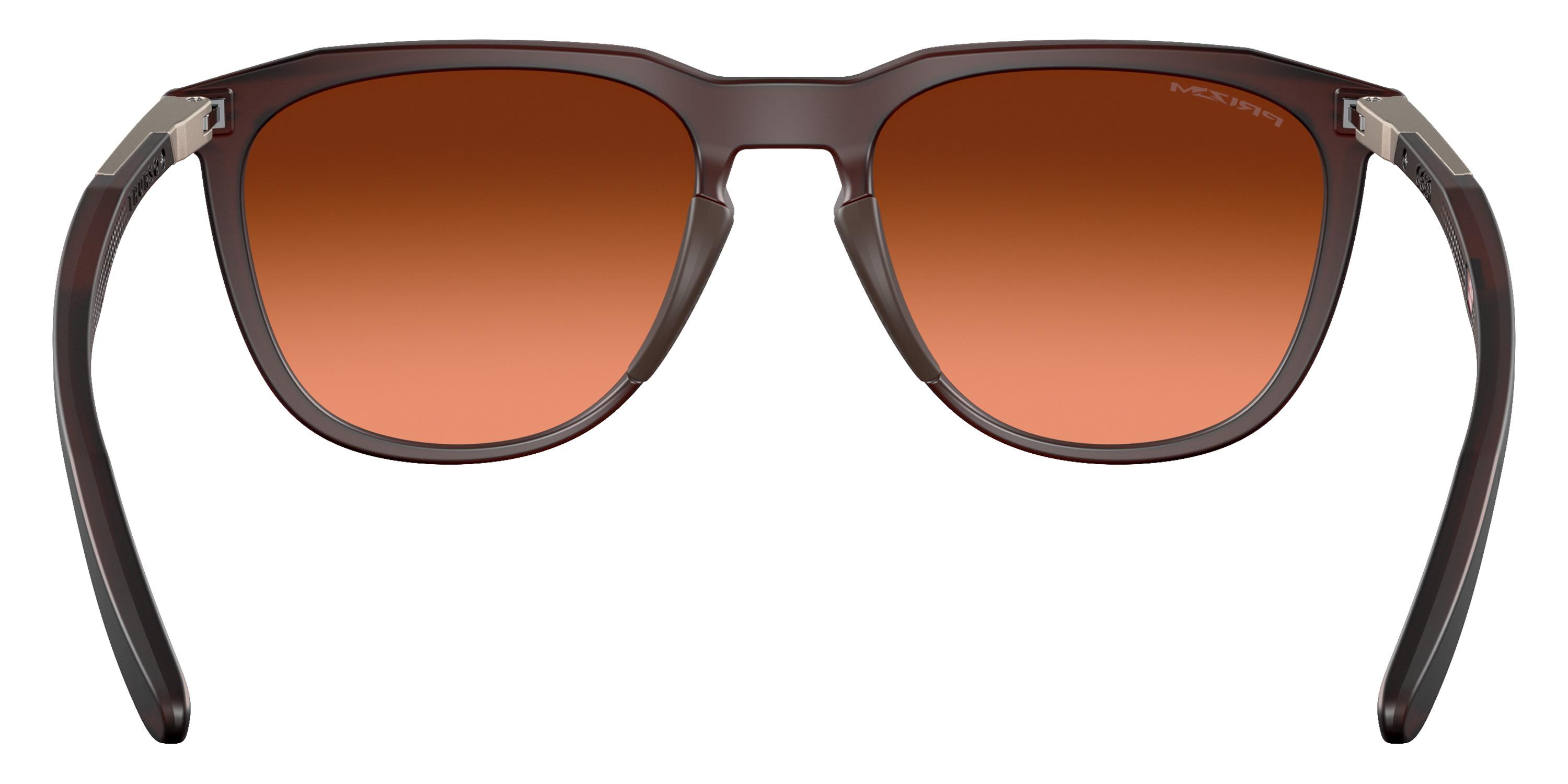Oakley™ - Thurso (A) OO9286A