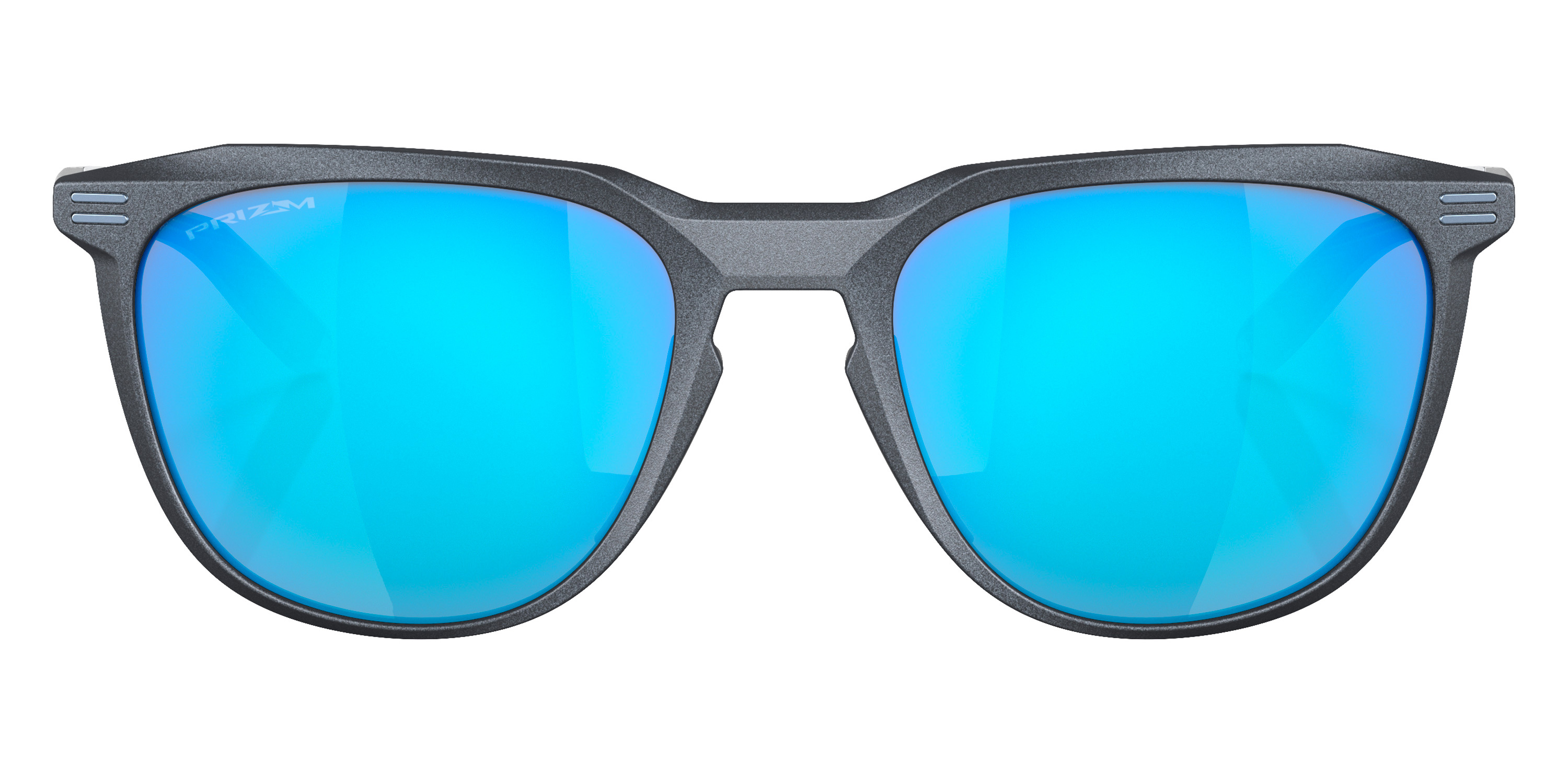Oakley™ - Thurso (A) OO9286A