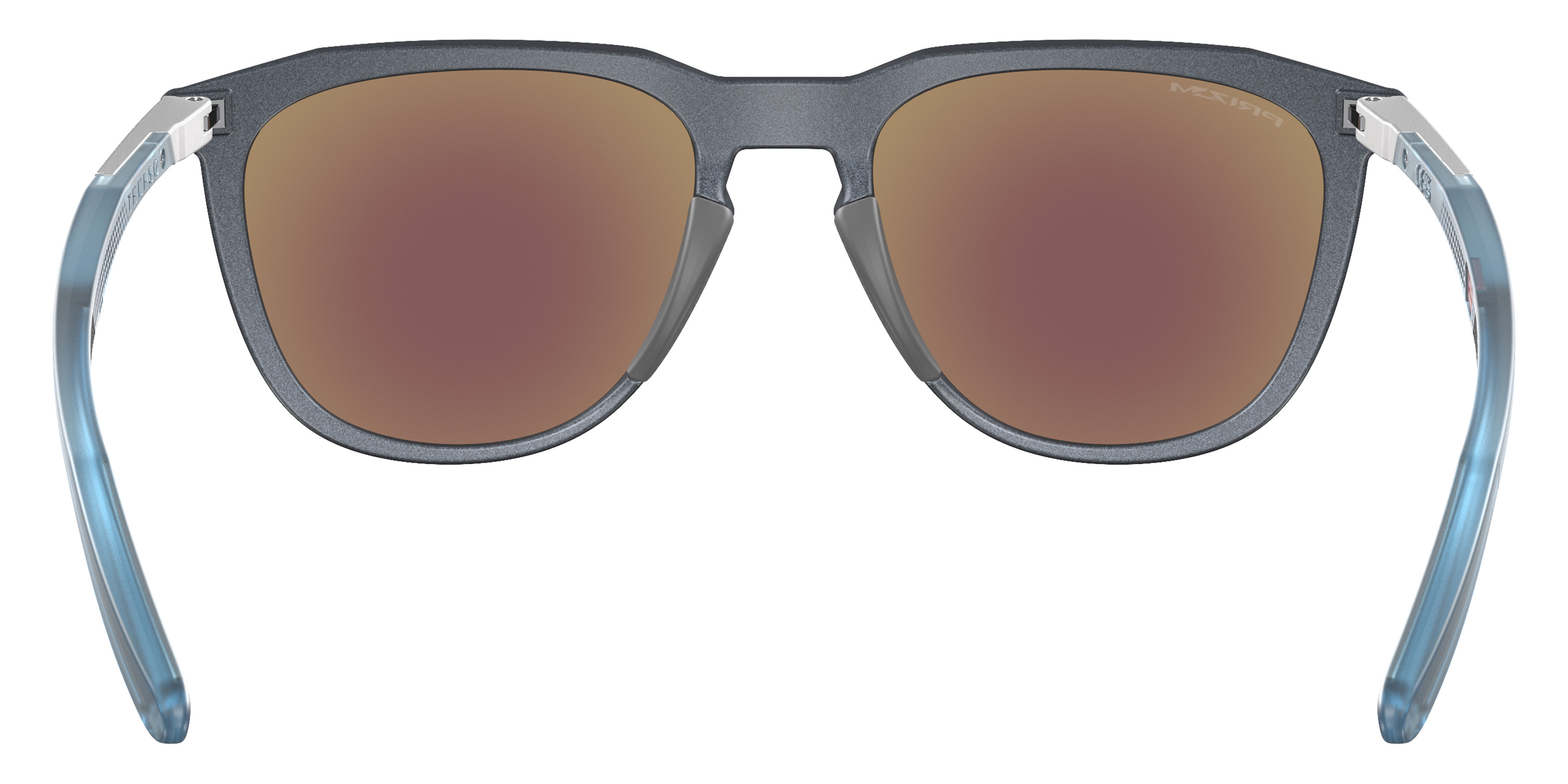 Oakley™ - Thurso (A) OO9286A