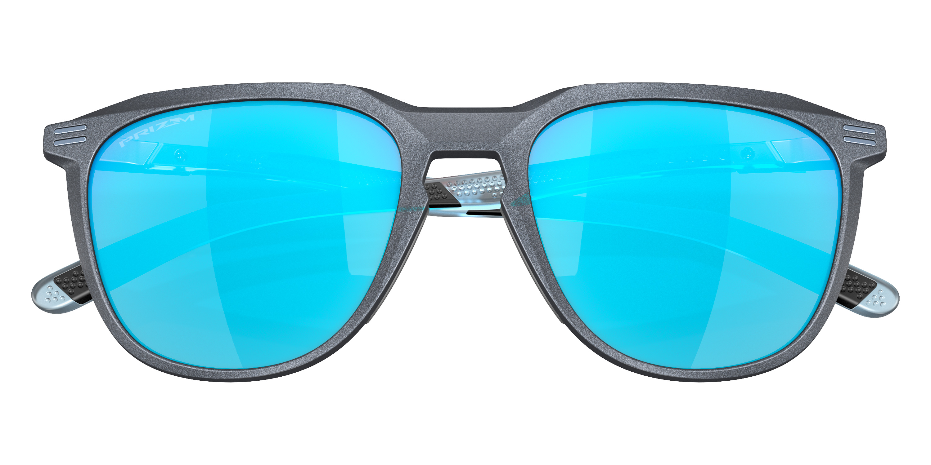 Oakley™ - Thurso (A) OO9286A