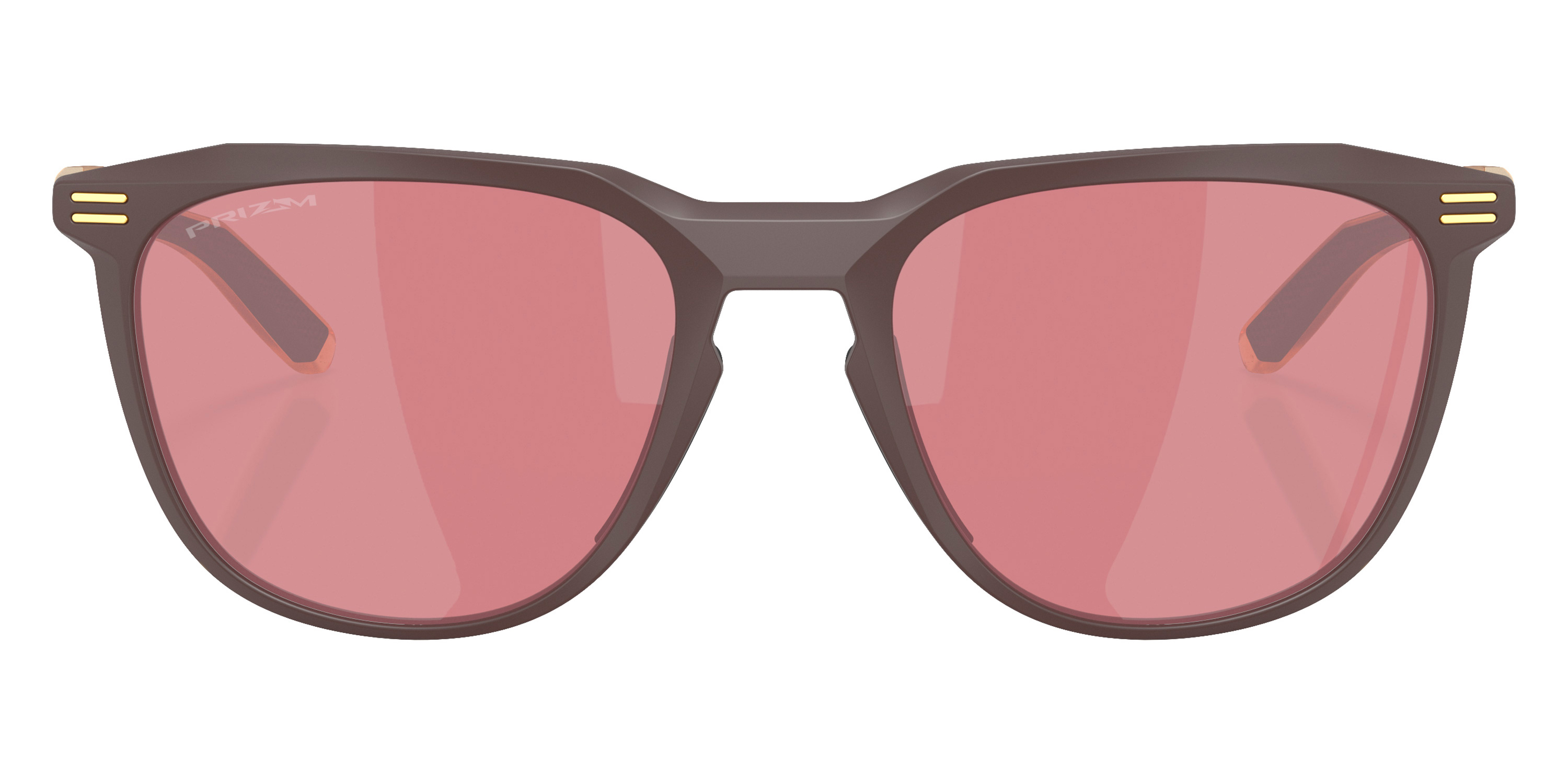Oakley™ - Thurso (A) OO9286A