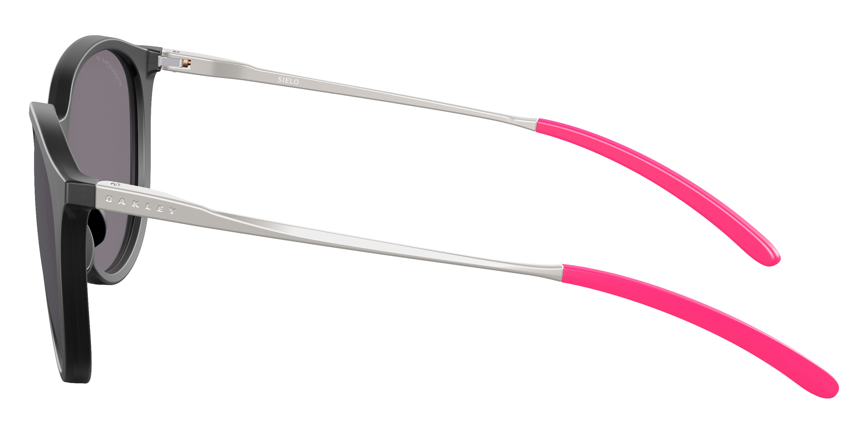 Oakley™ - Sielo OO9288