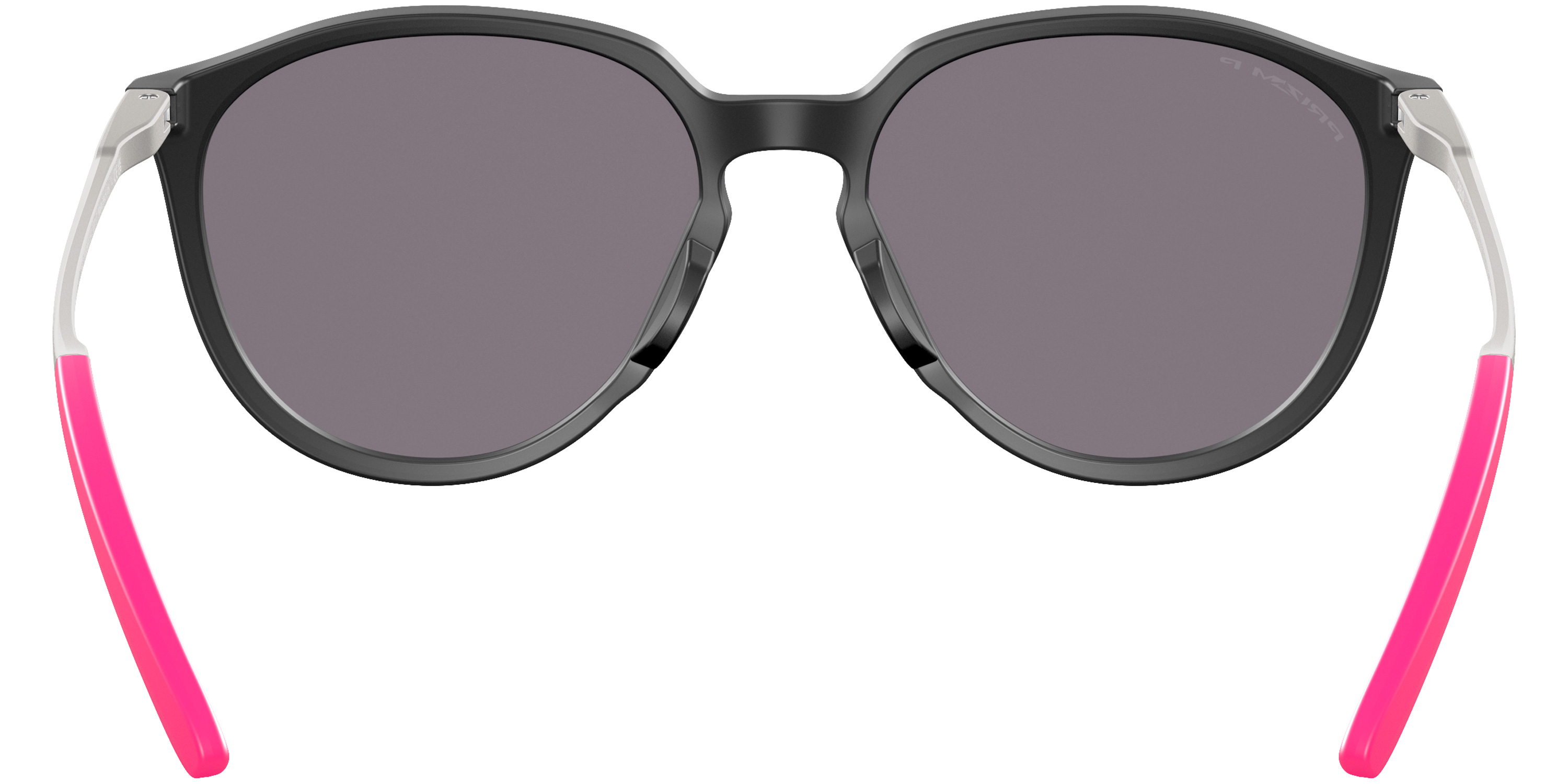 Oakley™ - Sielo OO9288