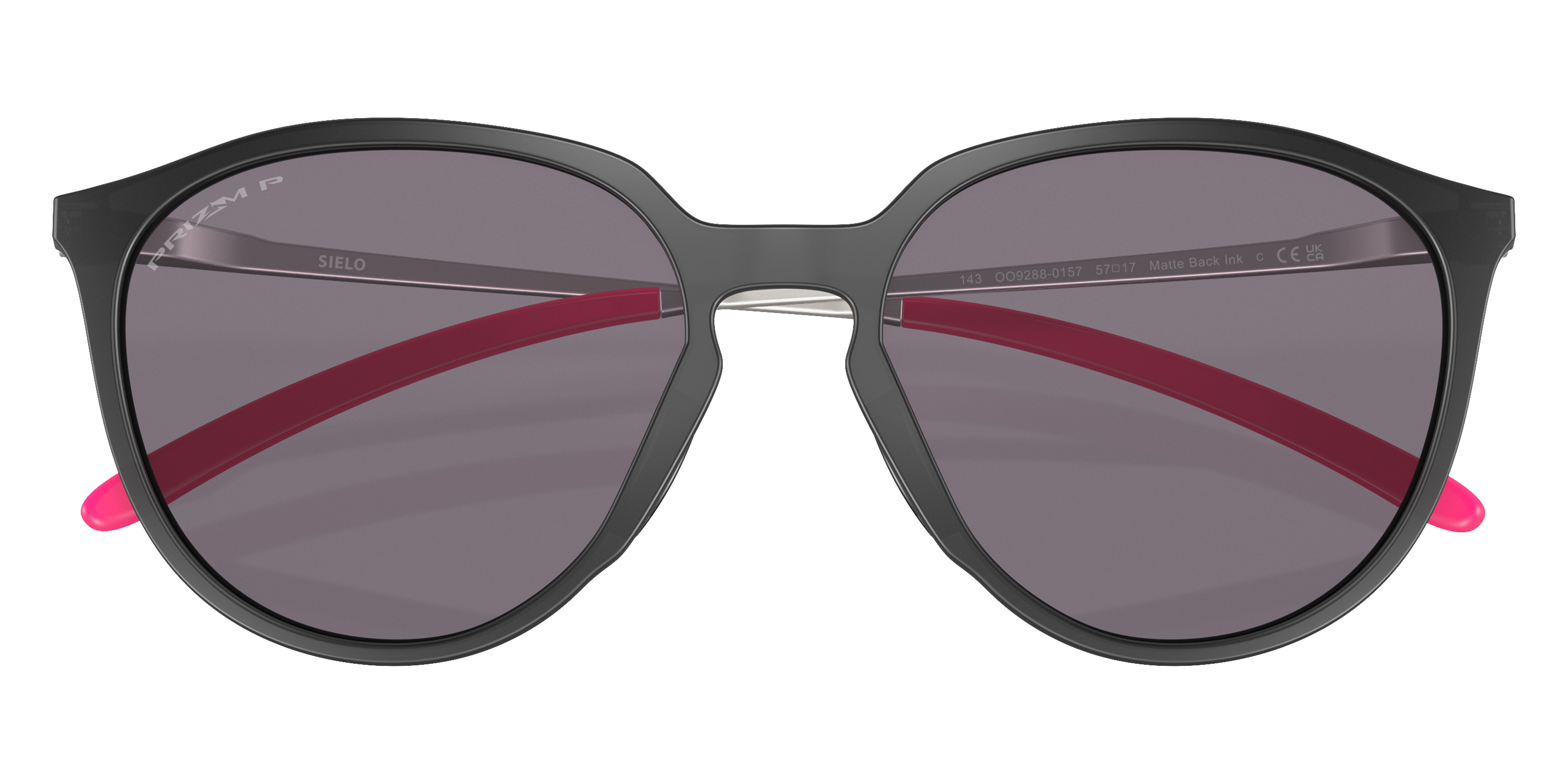 Oakley™ - Sielo OO9288