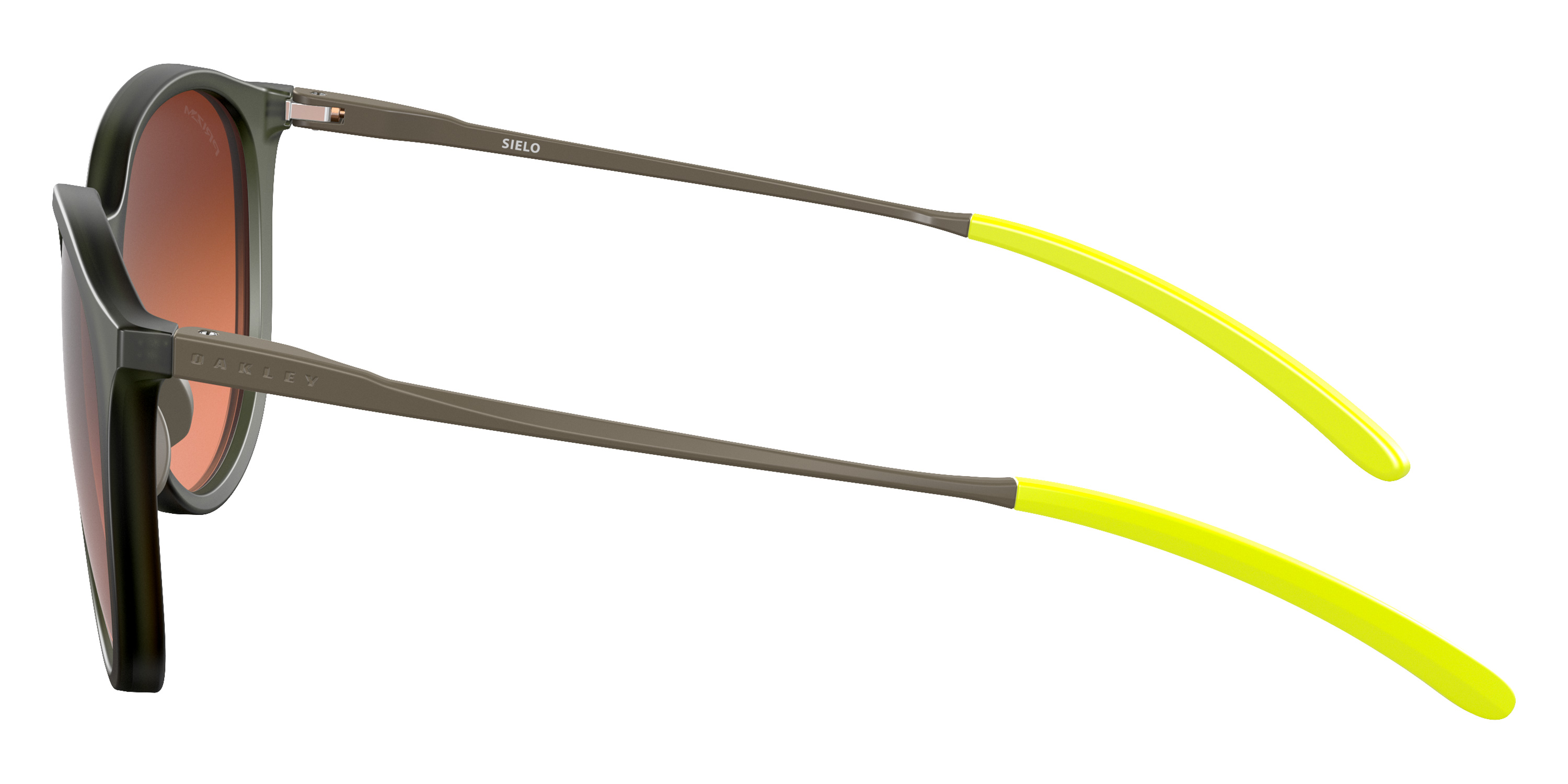 Oakley™ - Sielo OO9288