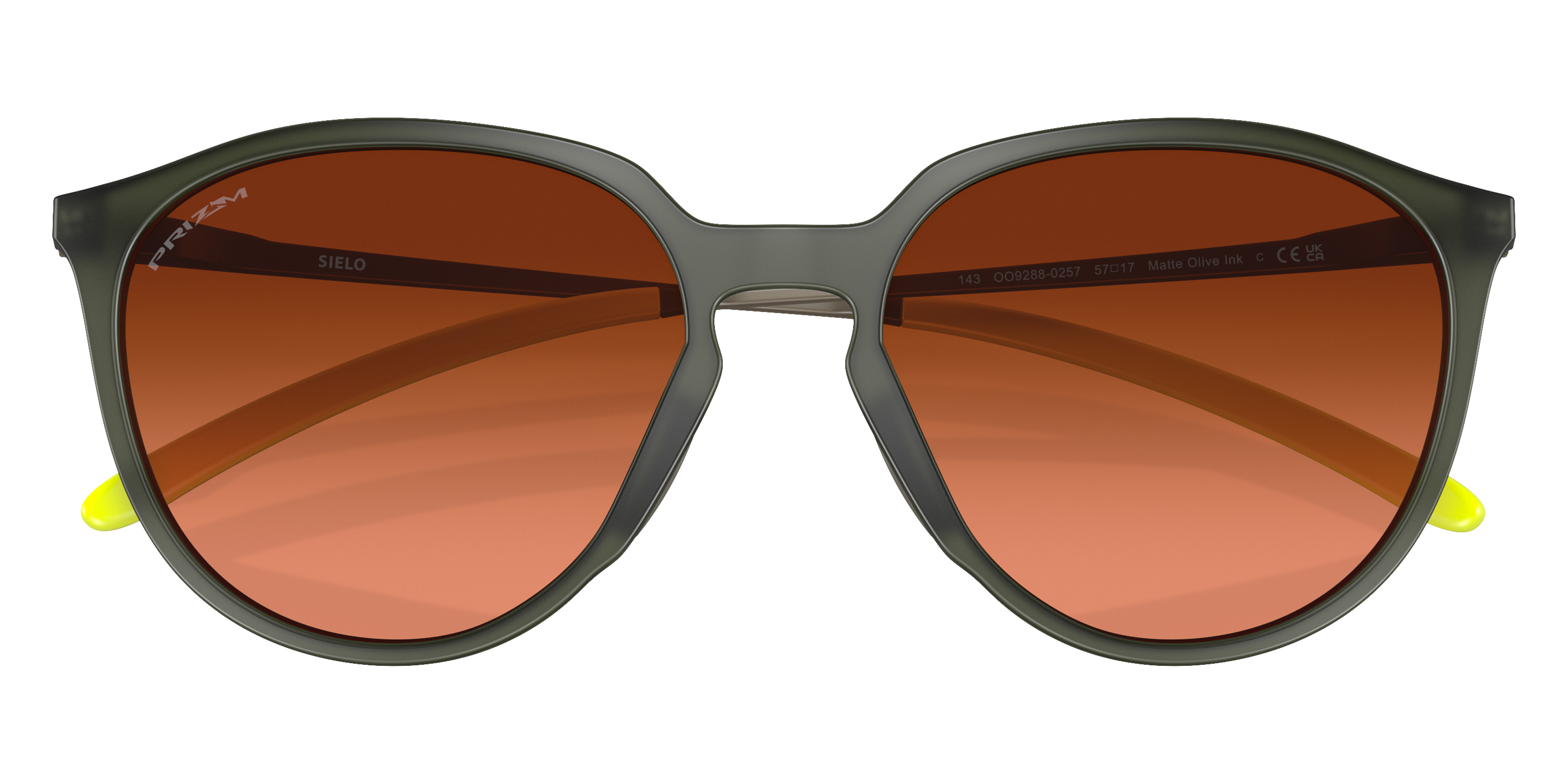 Oakley™ - Sielo OO9288