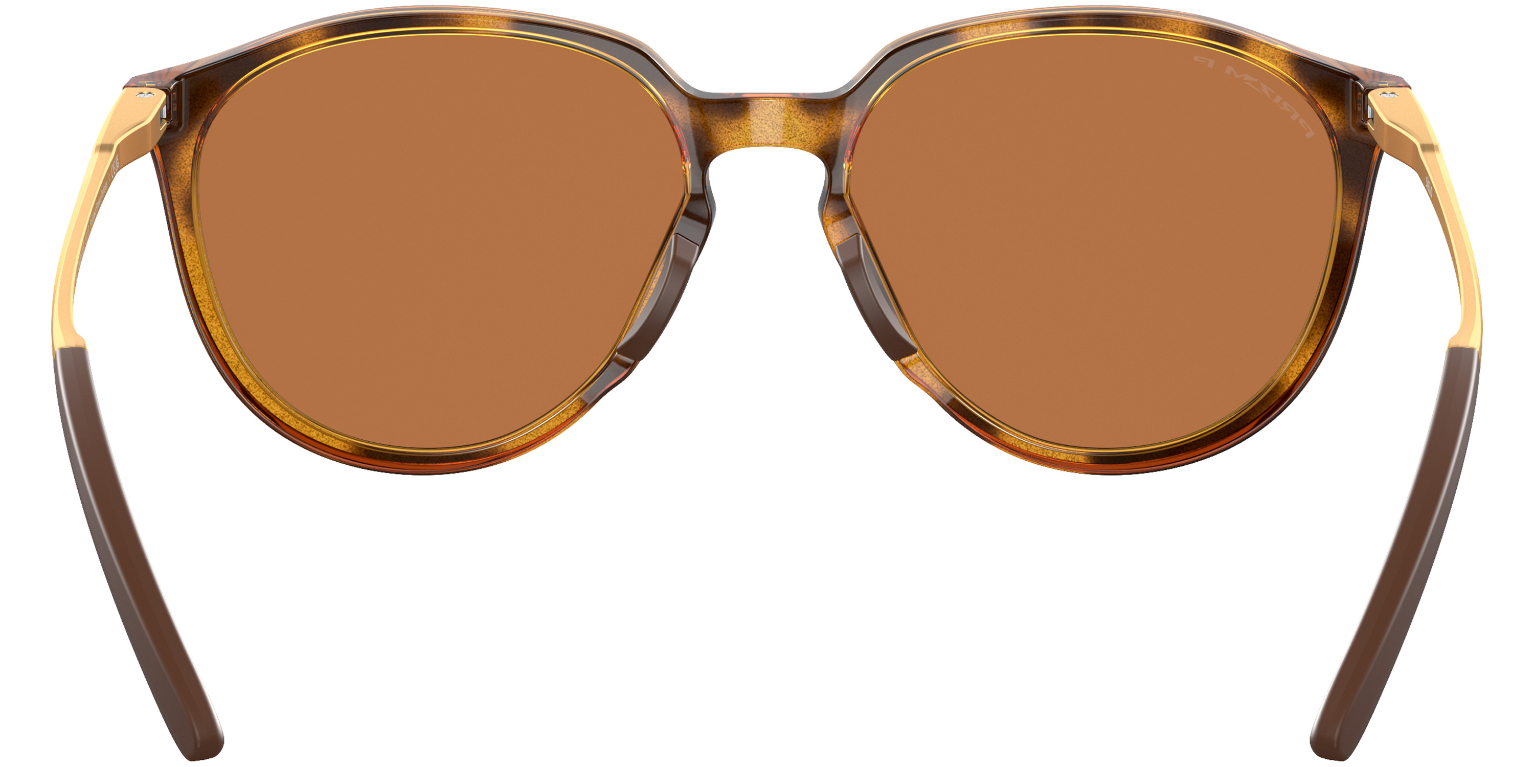 Oakley™ - Sielo OO9288