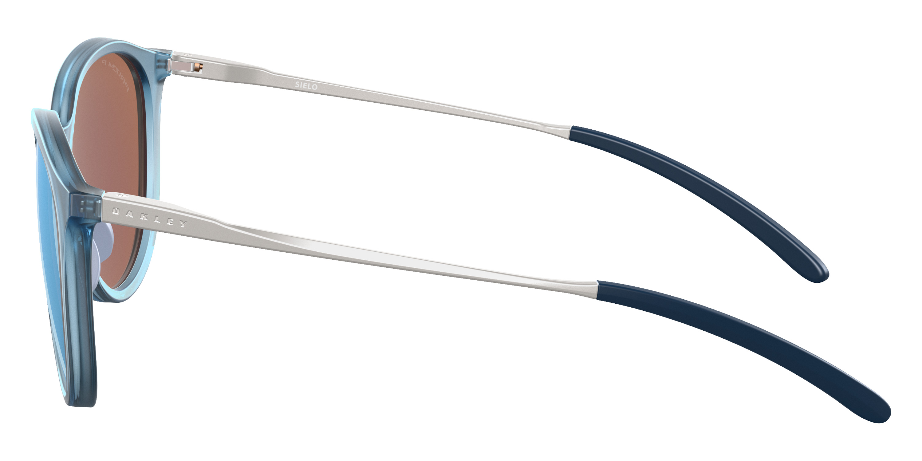 Oakley™ - Sielo OO9288