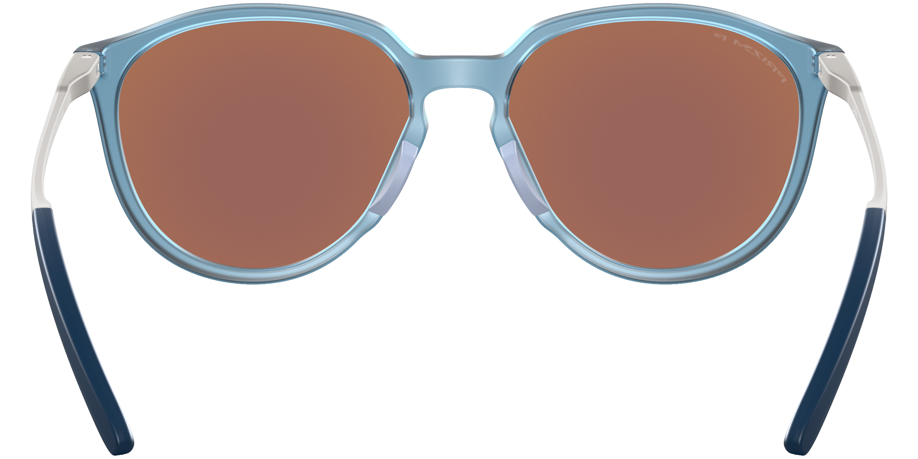 Oakley™ - Sielo OO9288