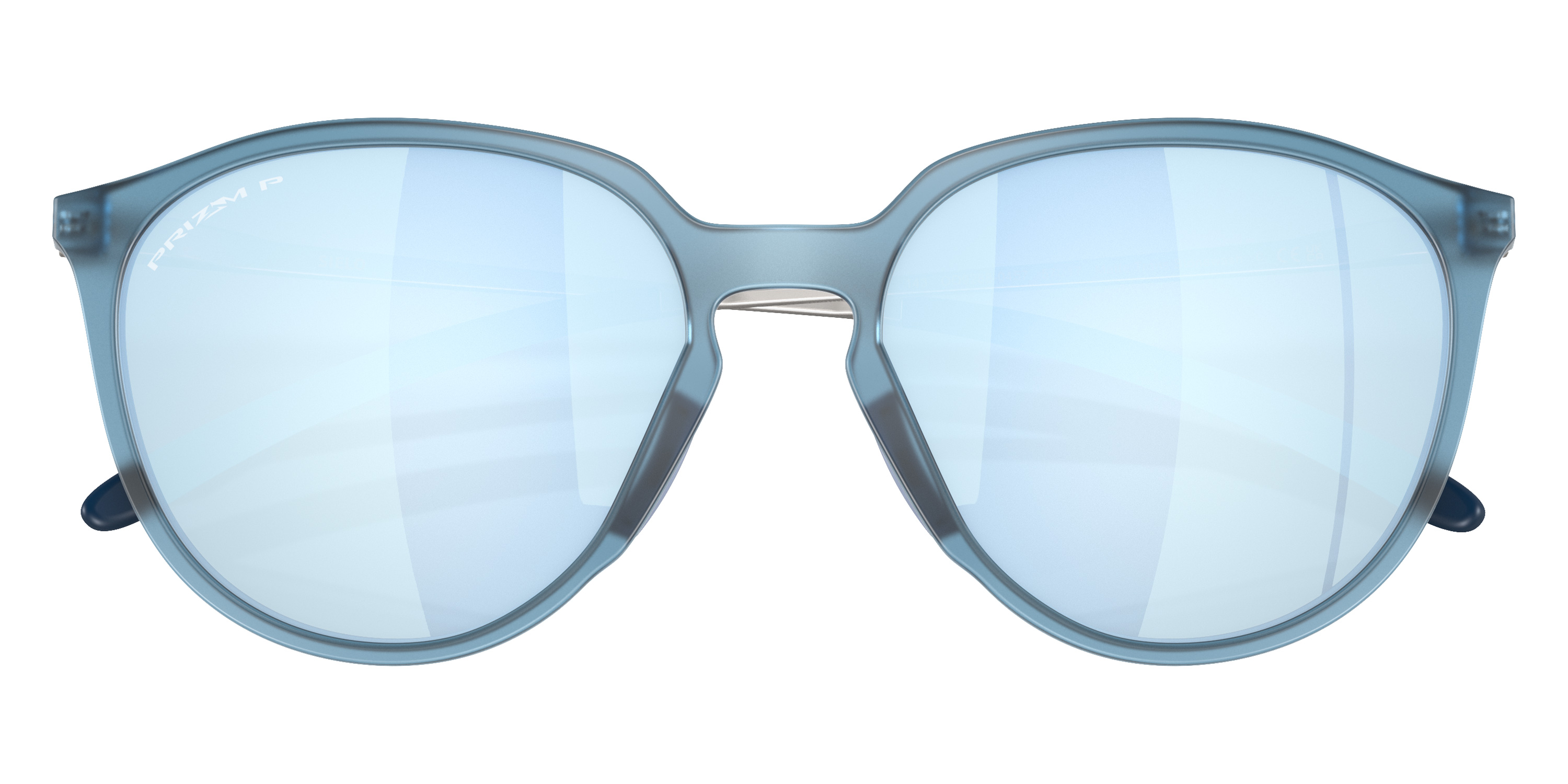 Oakley™ - Sielo OO9288