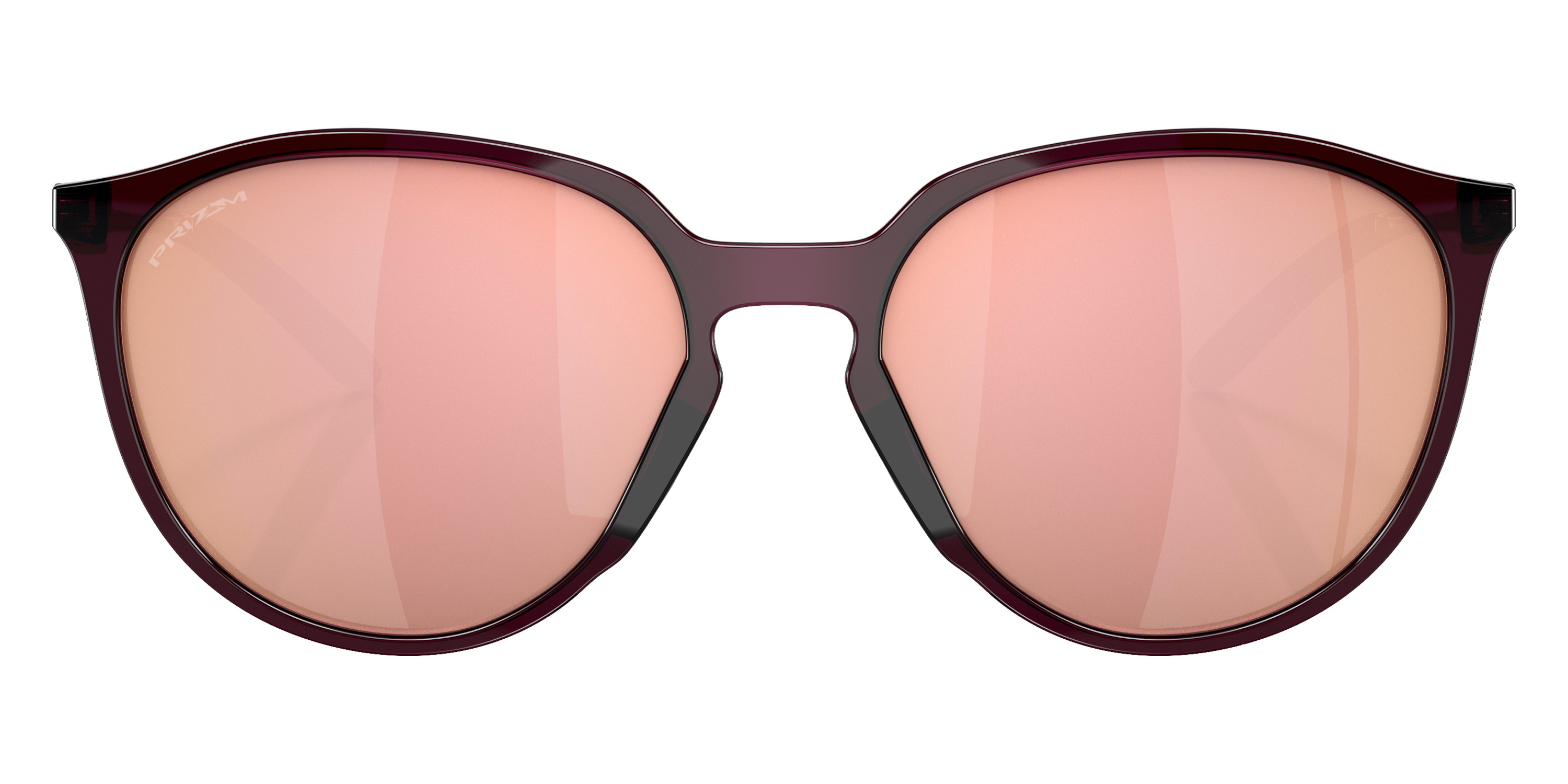 Oakley™ - Sielo OO9288