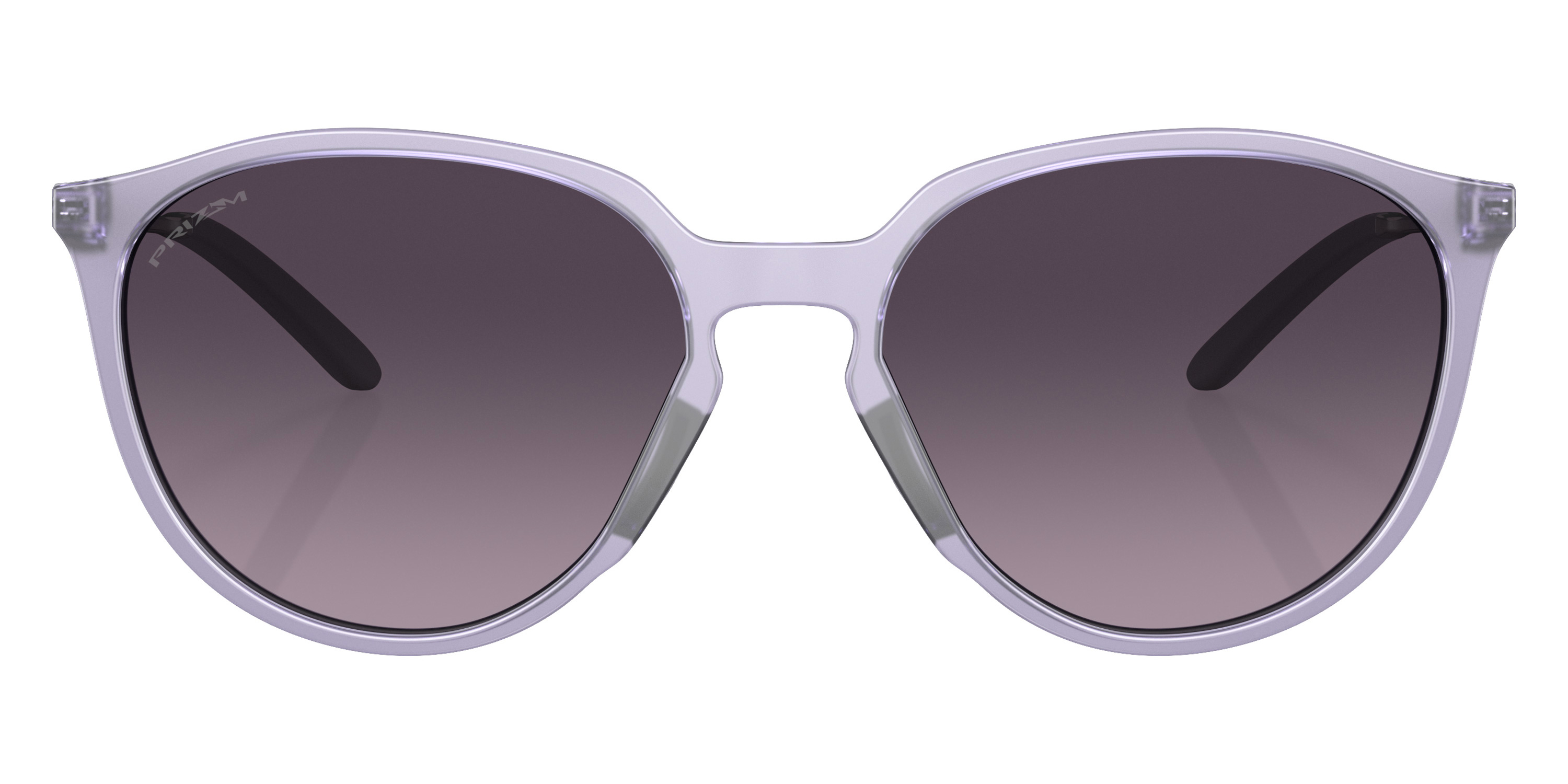 Oakley™ - Sielo OO9288