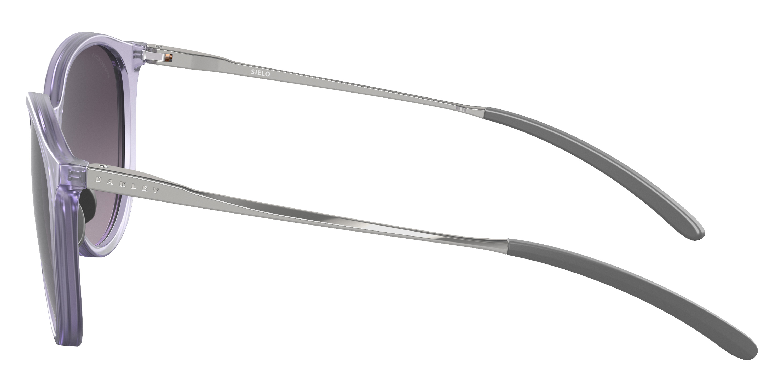 Oakley™ - Sielo OO9288