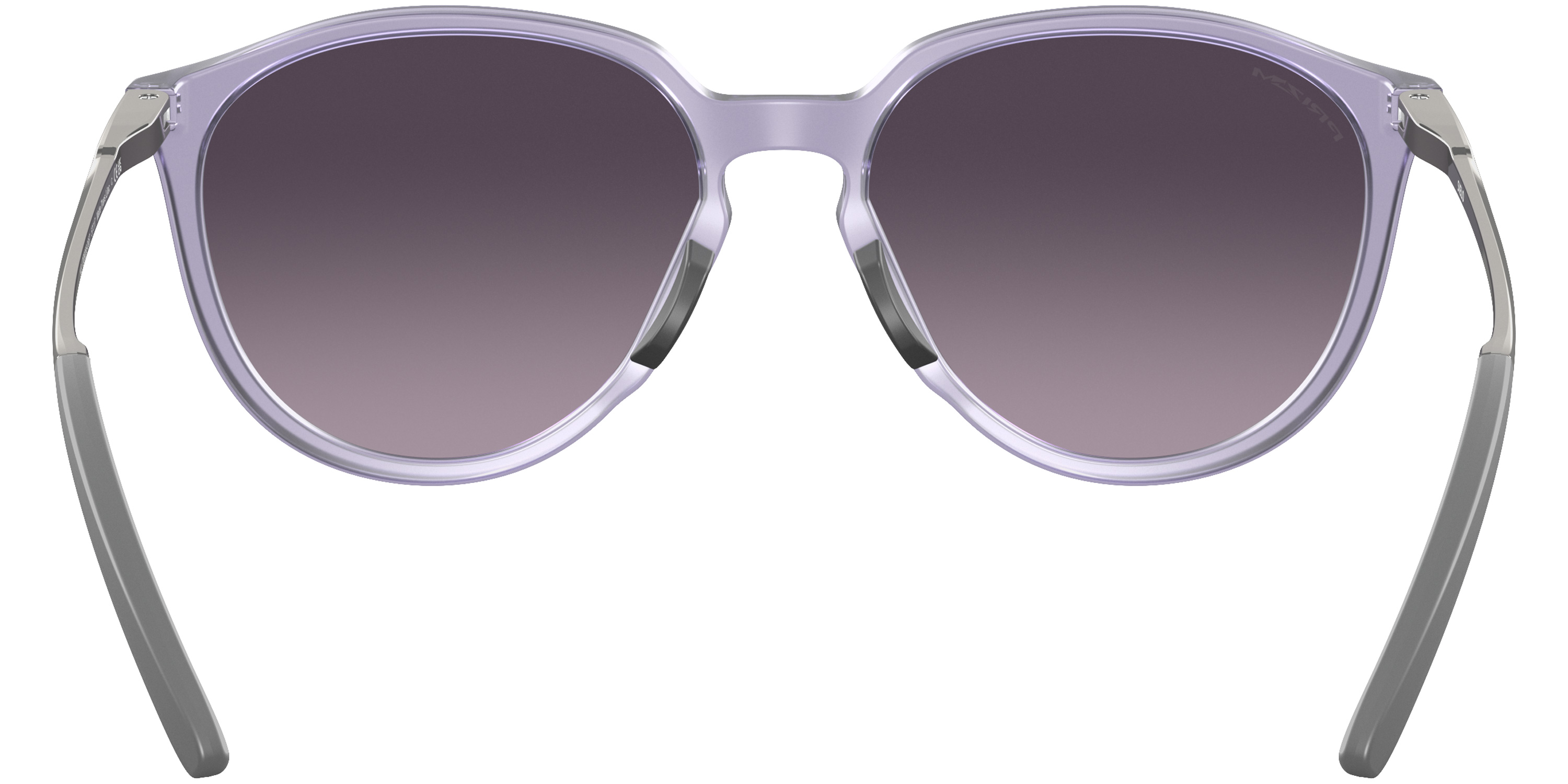Oakley™ - Sielo OO9288