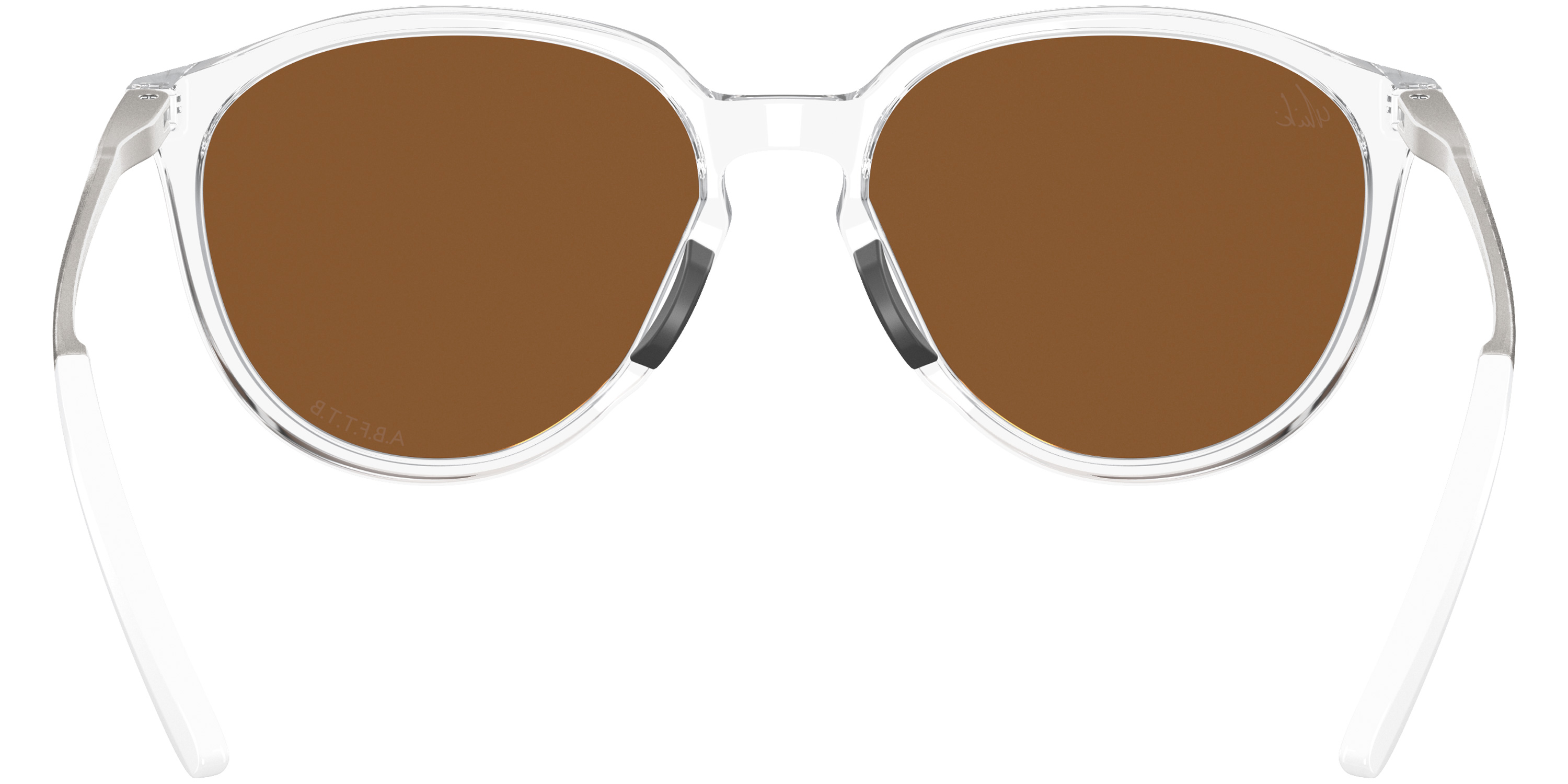 Oakley™ - Sielo OO9288
