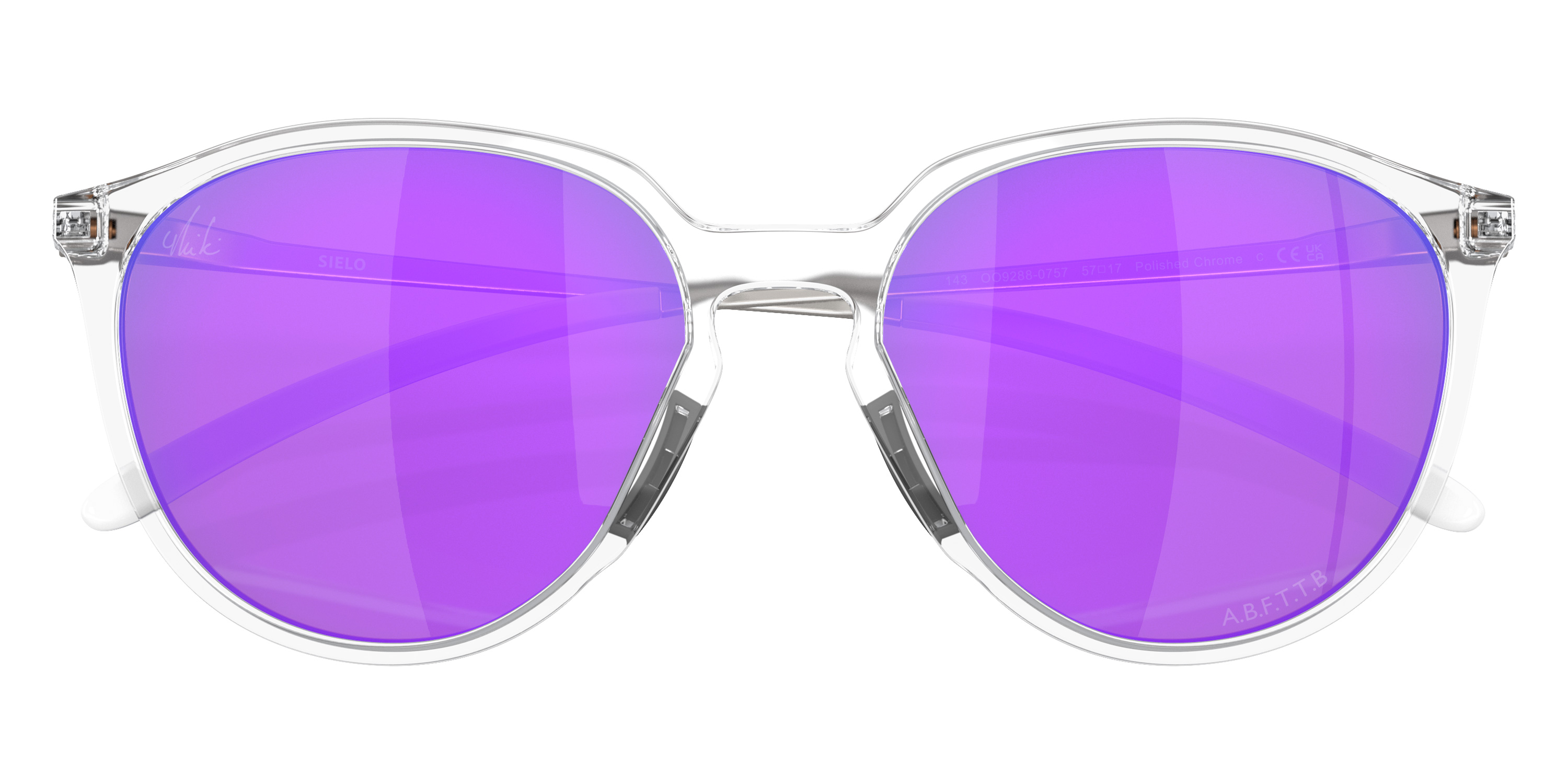 Oakley™ - Sielo OO9288