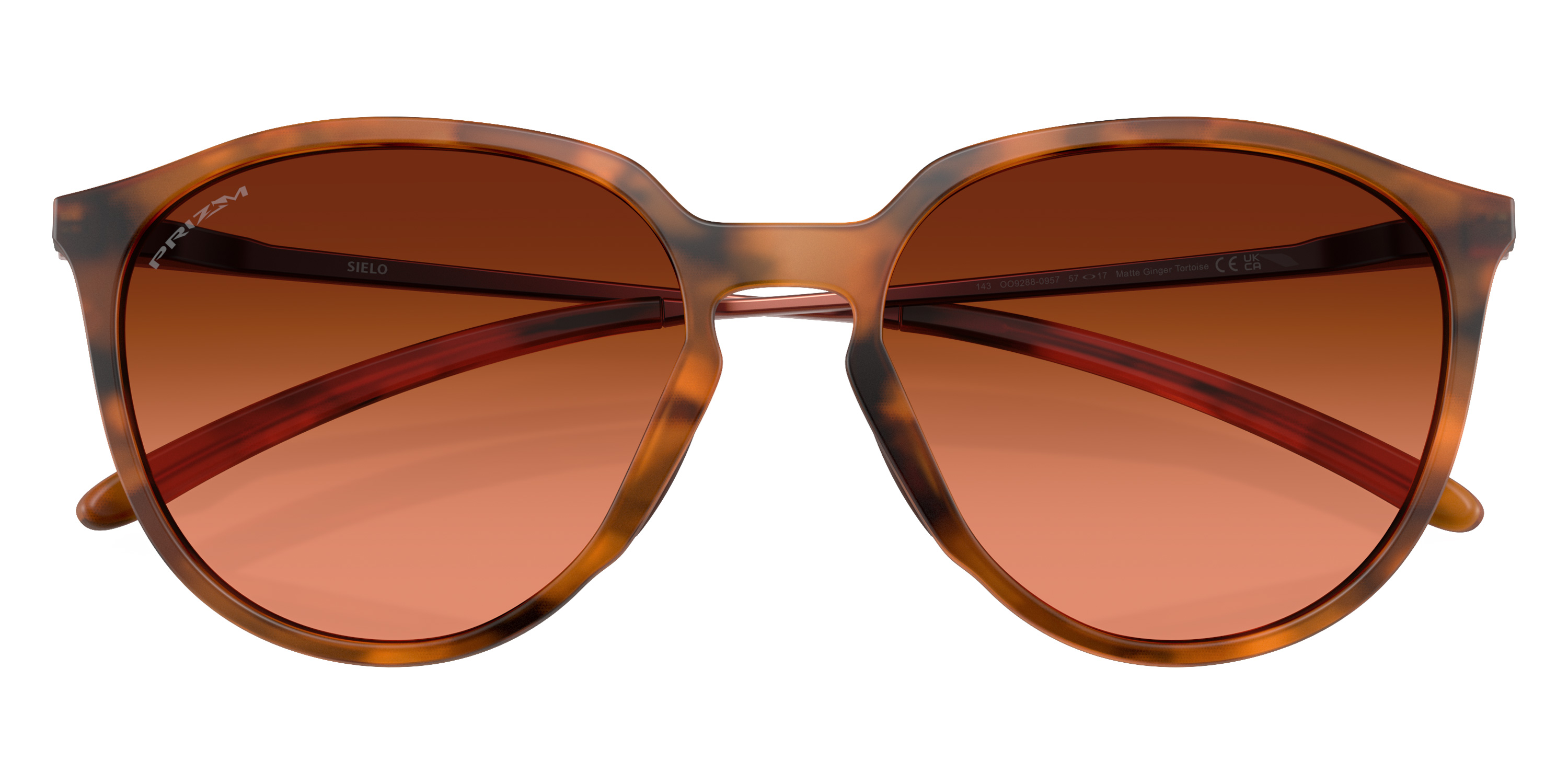 Oakley™ - Sielo OO9288