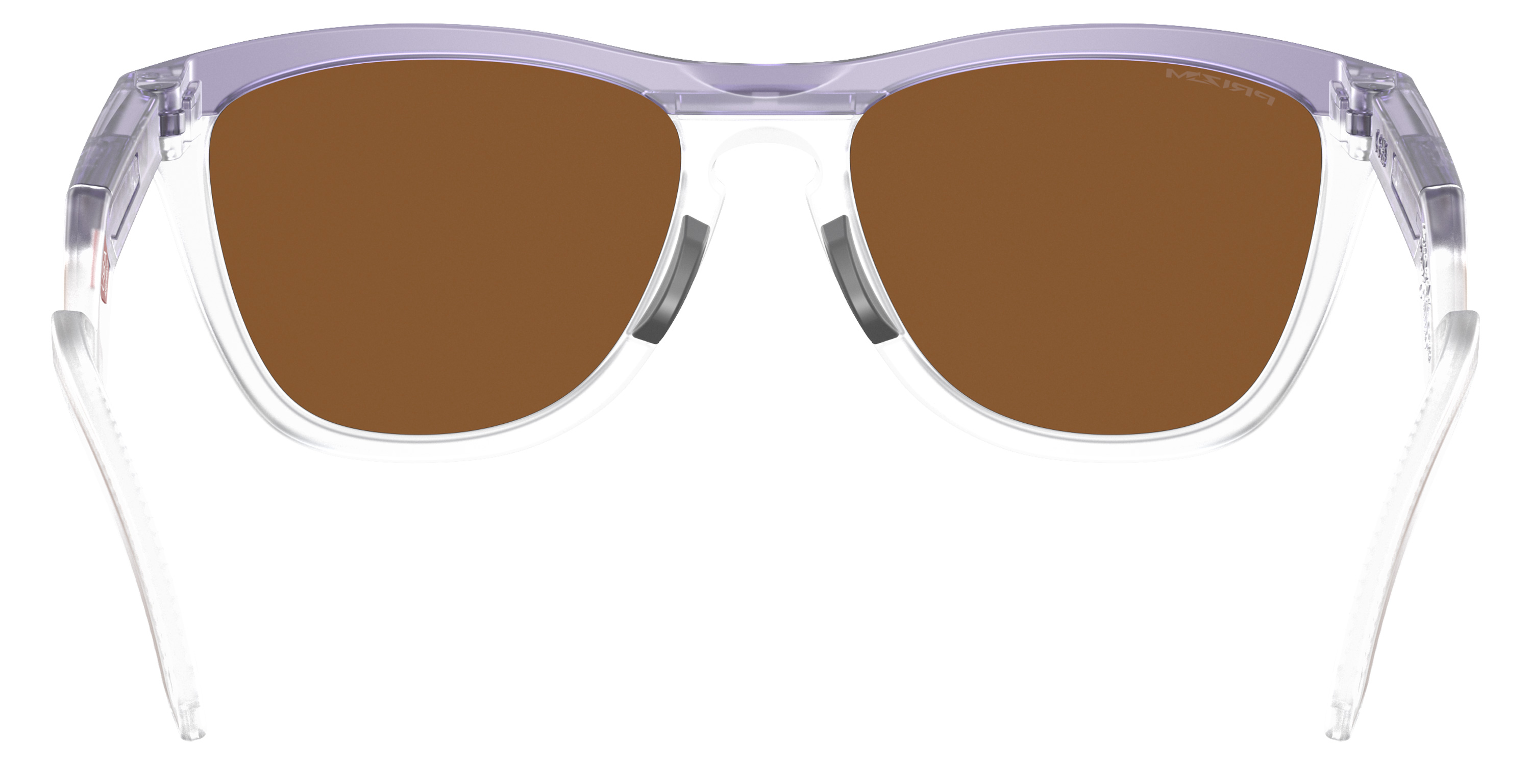 Oakley™ - Frogskins Hybrid OO9289