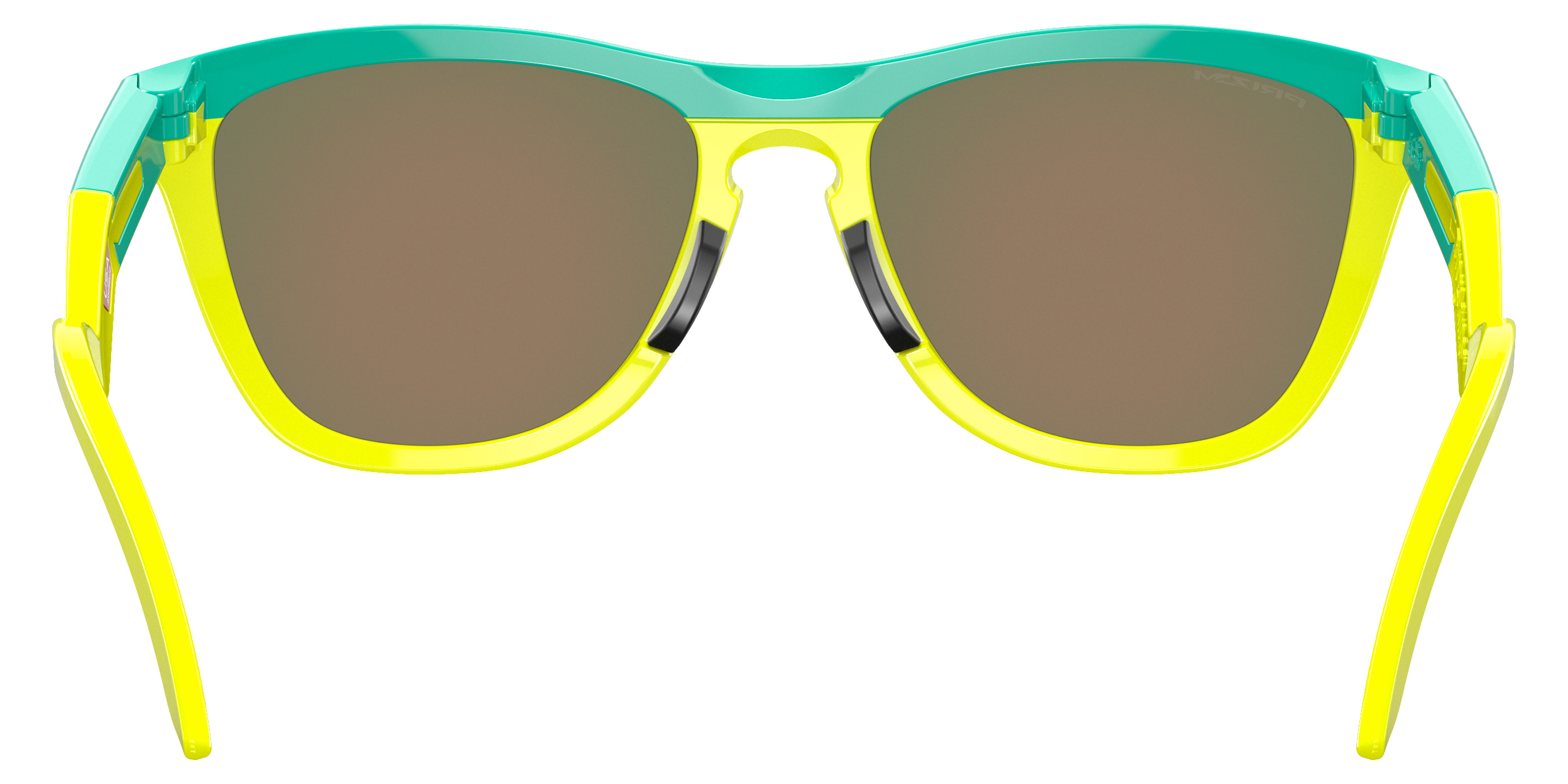 Oakley™ - Frogskins Hybrid OO9289