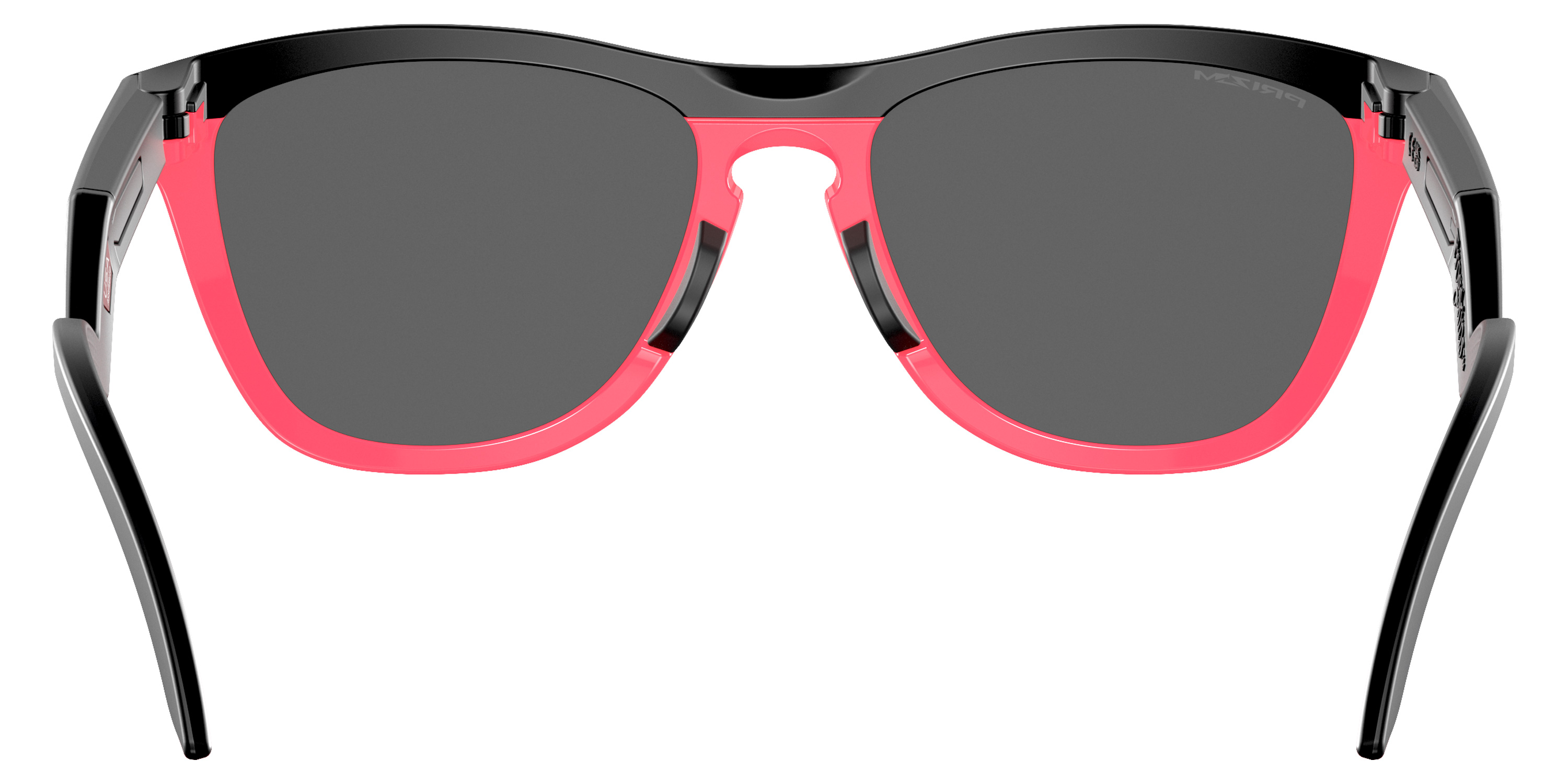 Oakley™ - Frogskins Hybrid OO9289