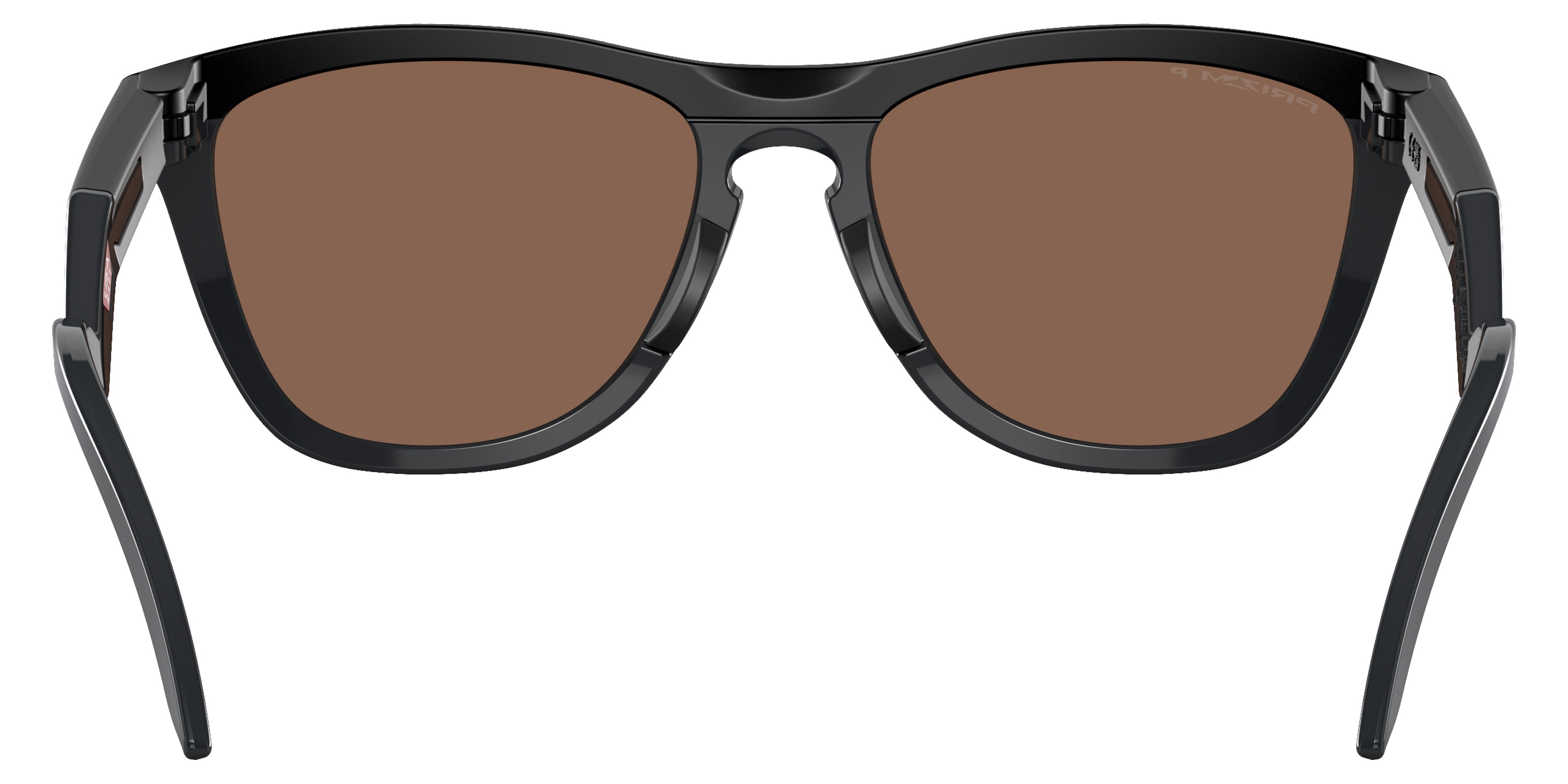 Oakley™ - Frogskins Hybrid OO9289
