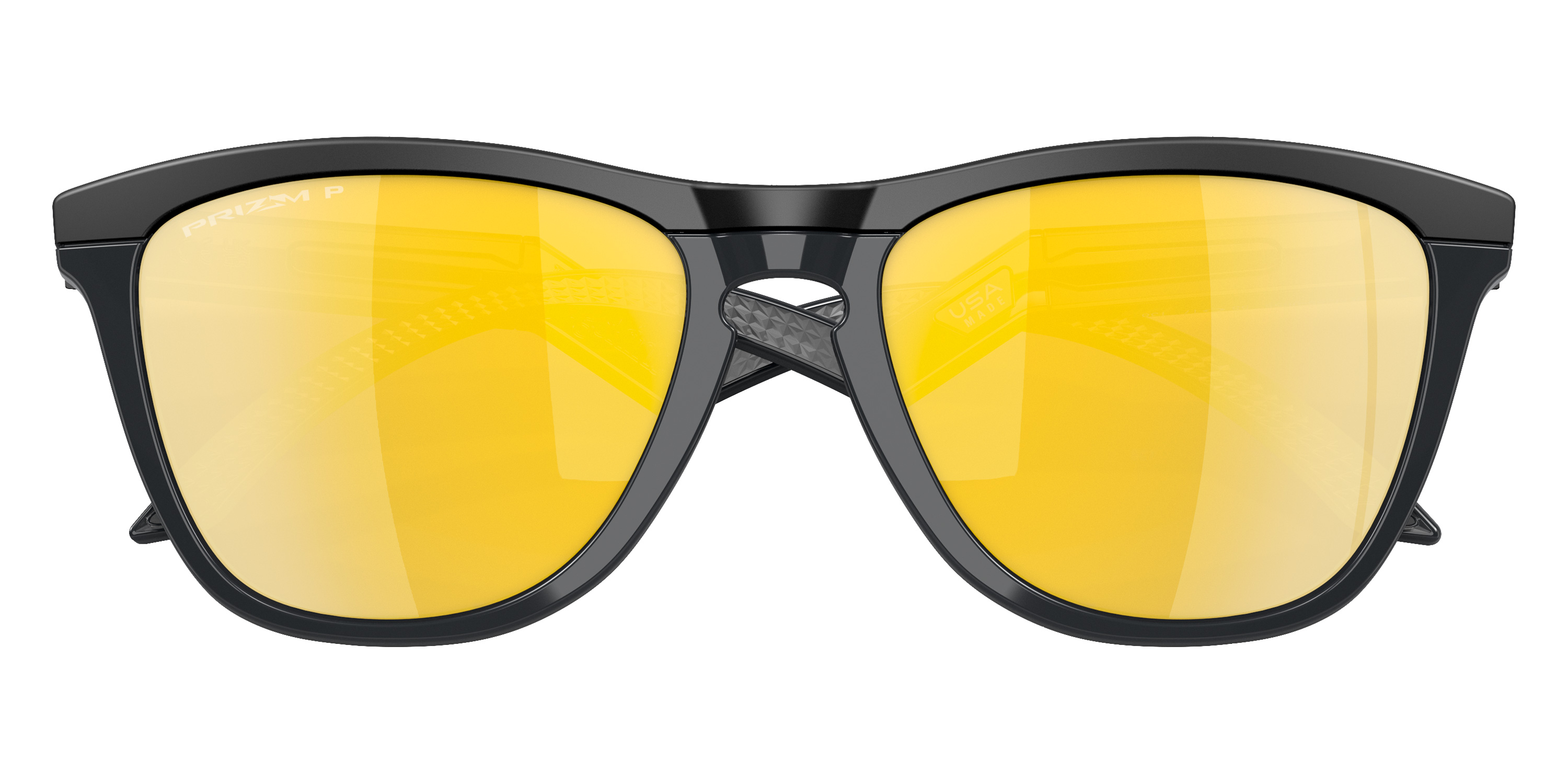 Oakley™ - Frogskins Hybrid OO9289