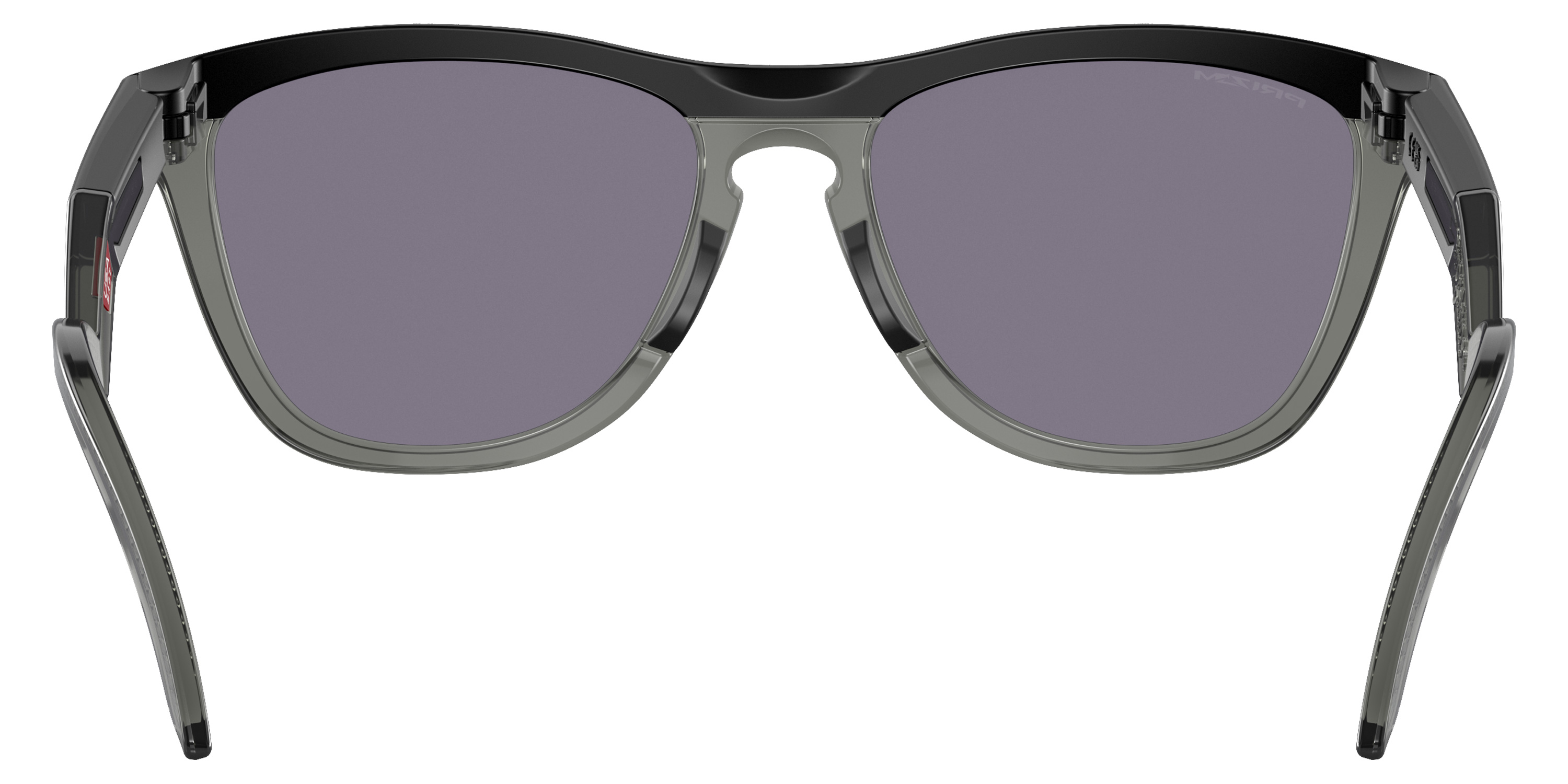 Oakley™ - Frogskins Hybrid OO9289
