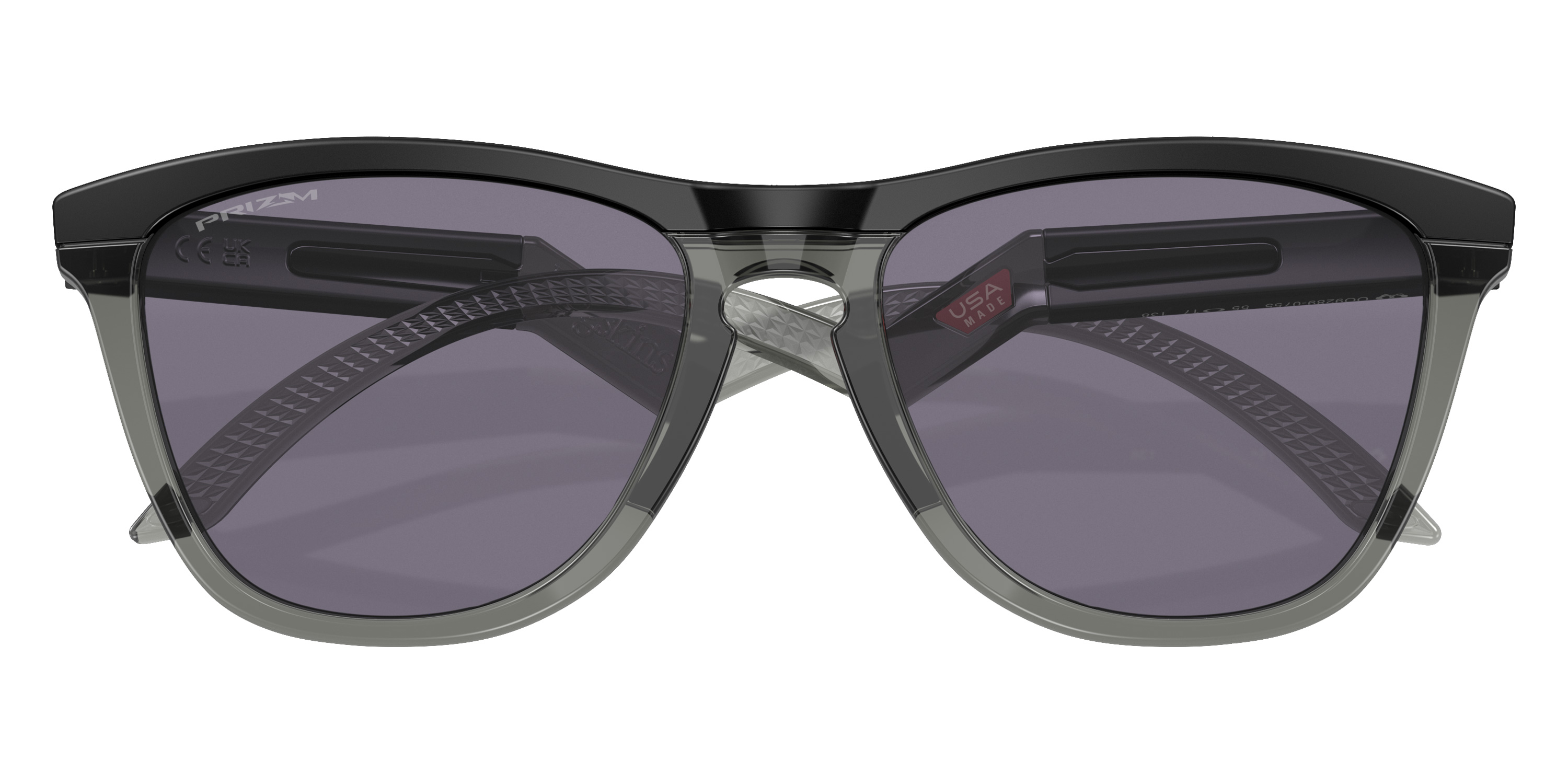 Oakley™ - Frogskins Hybrid OO9289