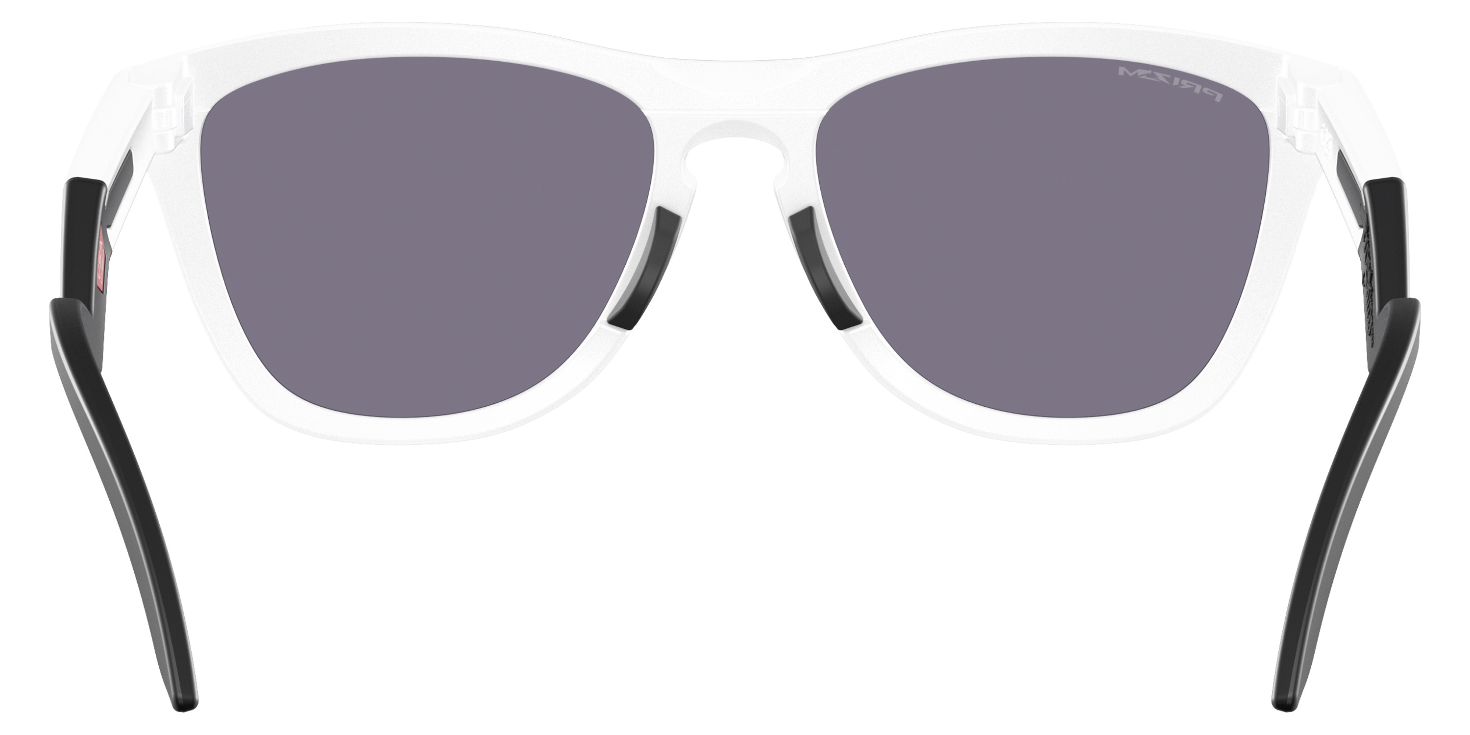 Oakley™ - Frogskins Hybrid OO9289