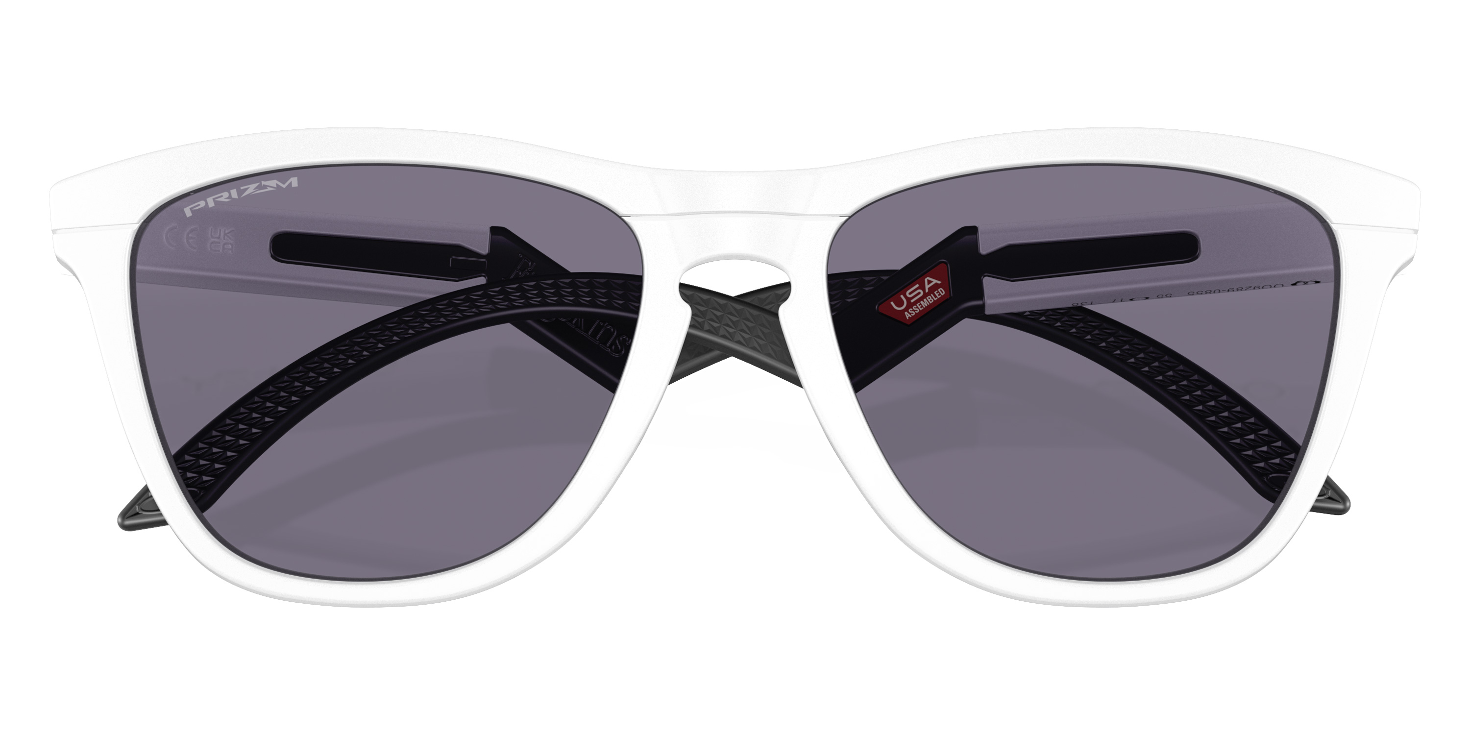 Oakley™ - Frogskins Hybrid OO9289