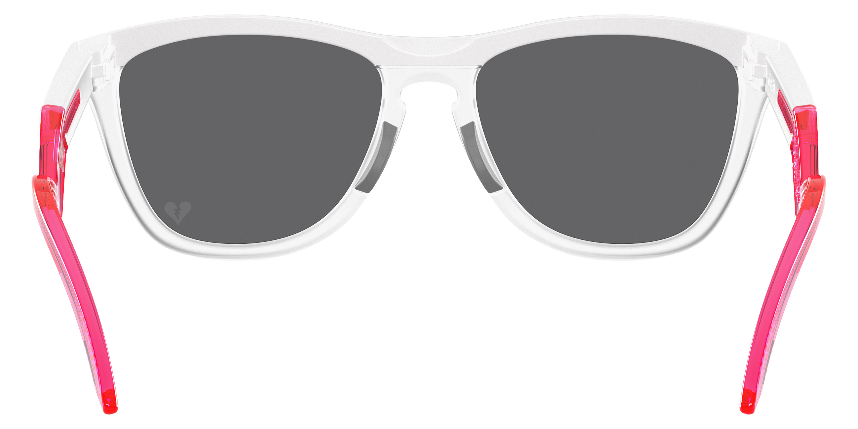 Color: Matte White (928910) - OAKLEY OO928992891055