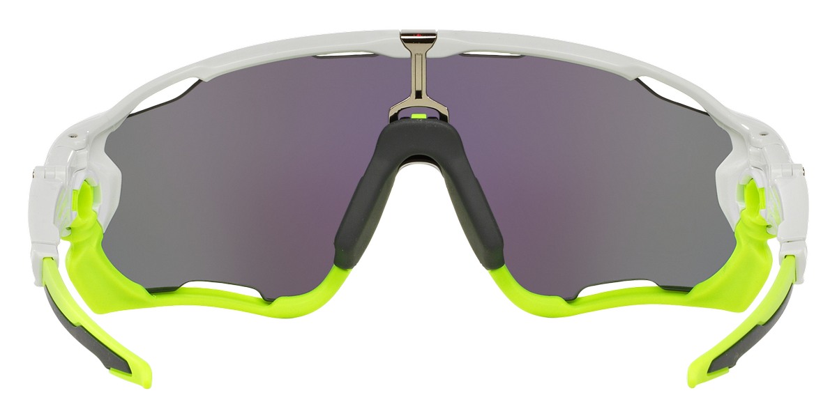Oakley™ - Jawbreaker OO9290