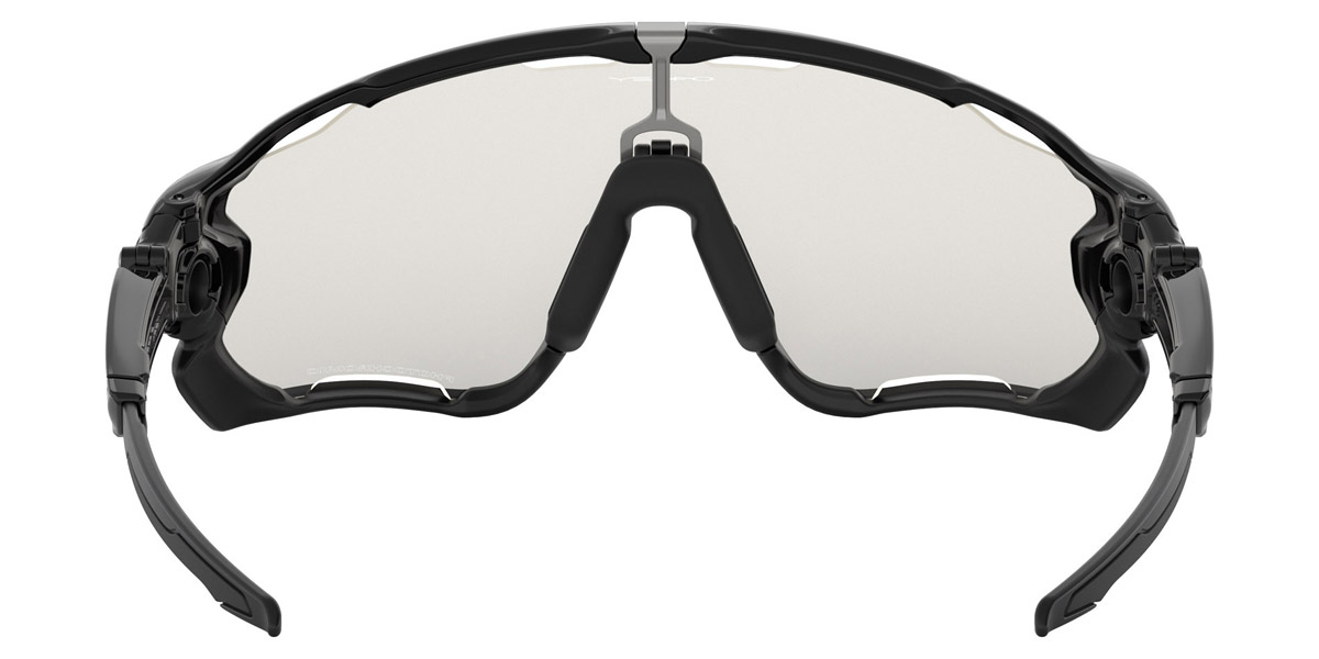 Oakley™ - Jawbreaker OO9290